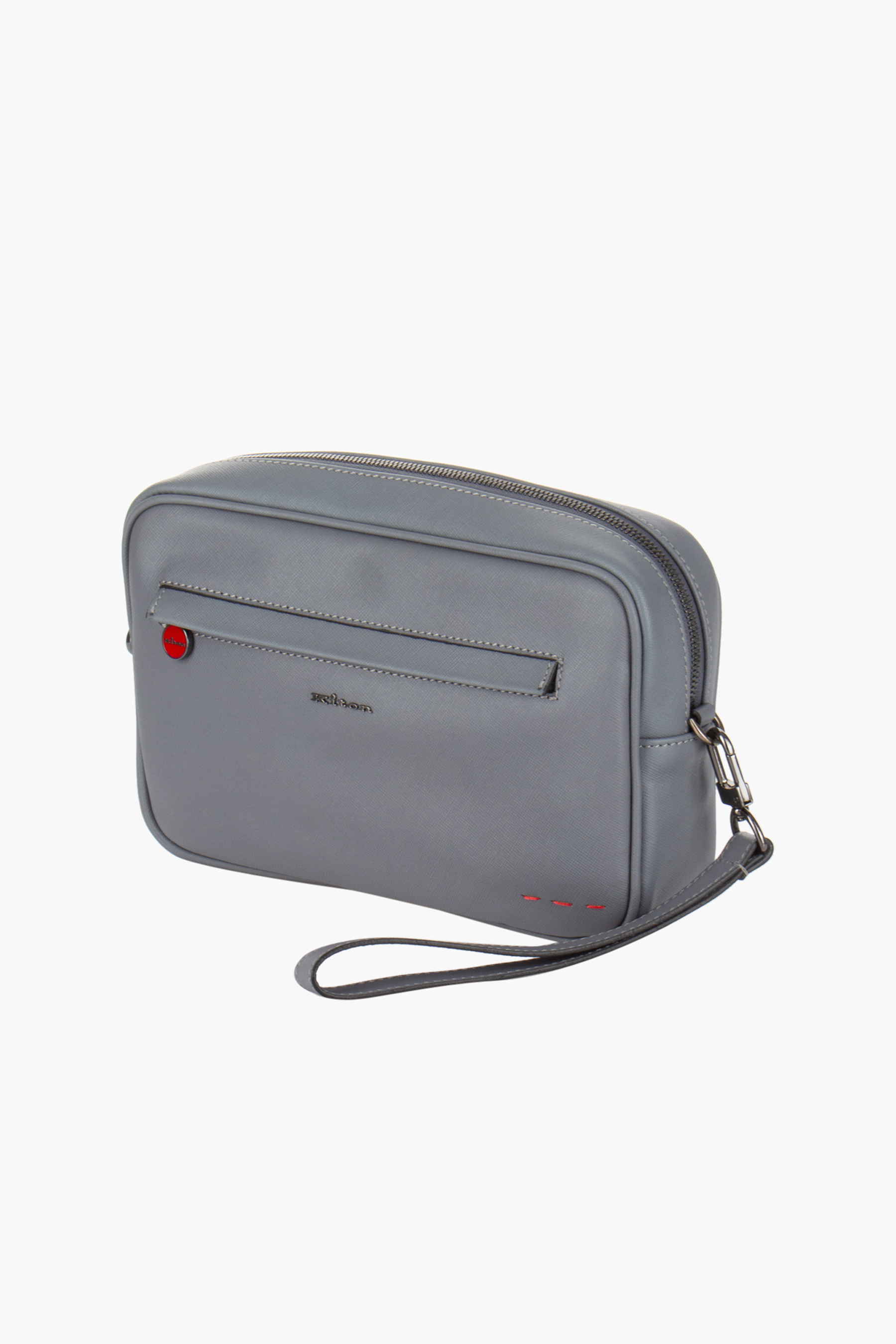 Zubehor, Tasche, Handtasche, Geldbörse