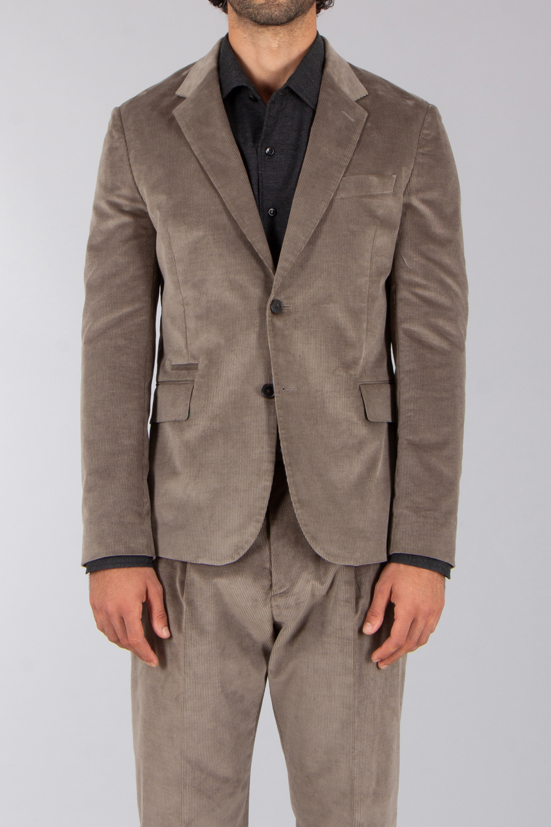 Blazer, Mantel, Jacke, Formelle Kleidung, Anzug