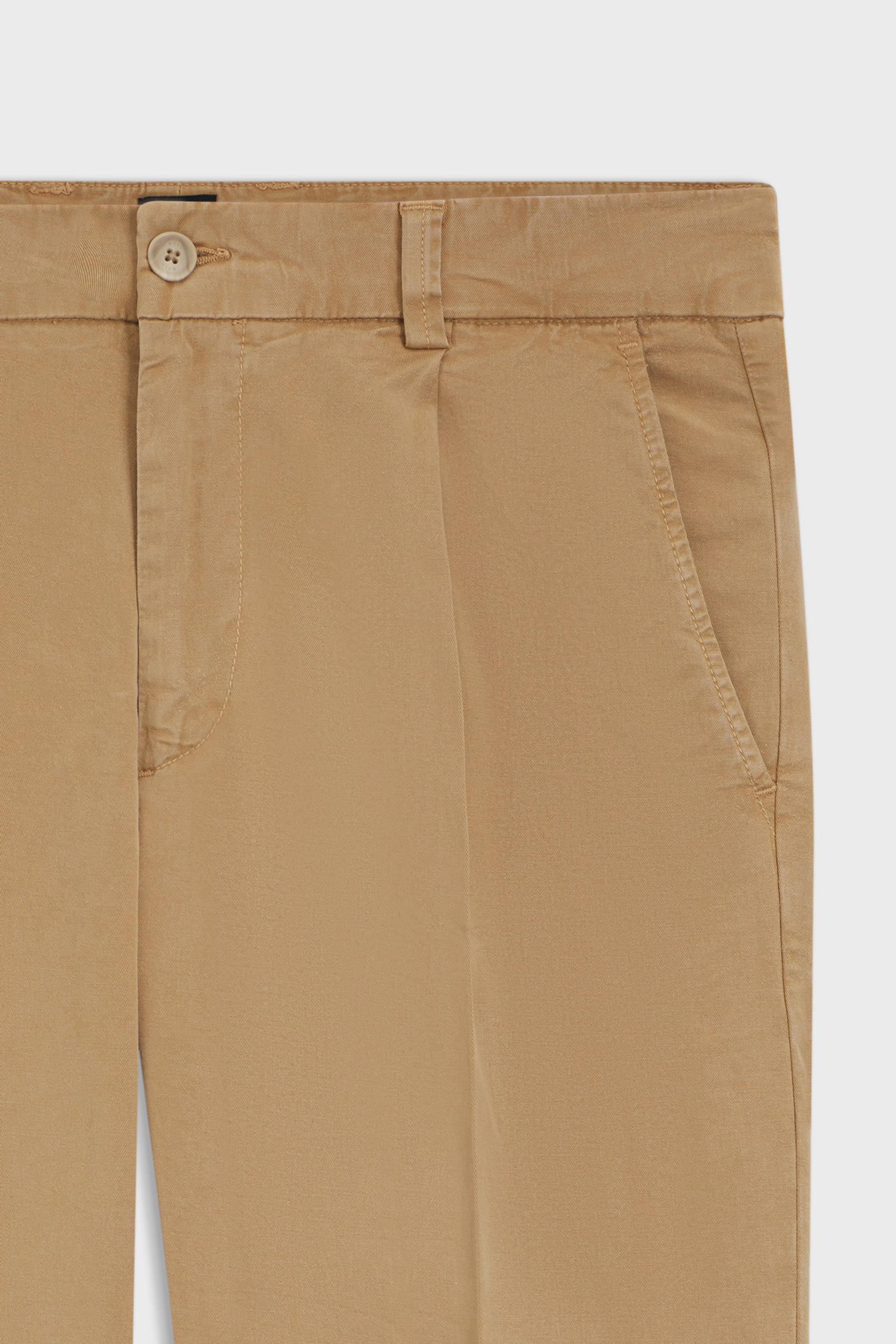 Bekleidung, Khaki, Kurze Hosen, Hosen