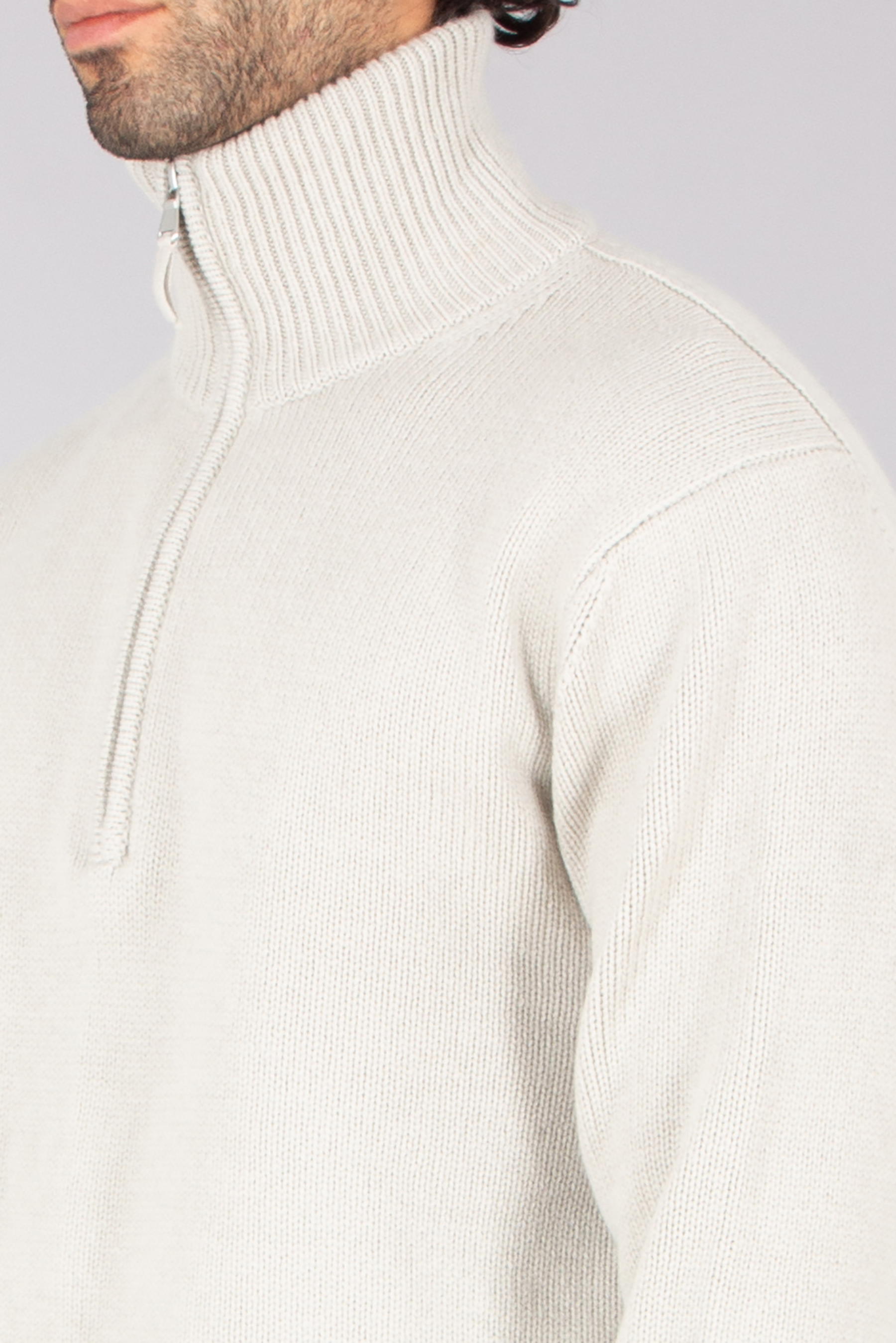 Pulli, Erwachsener, Männlich, Mann, Person