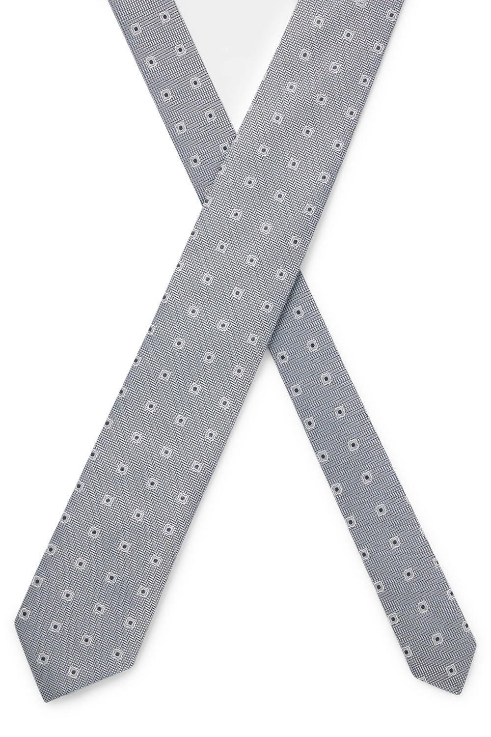 Zubehor, Formelle Kleidung, Krawatte