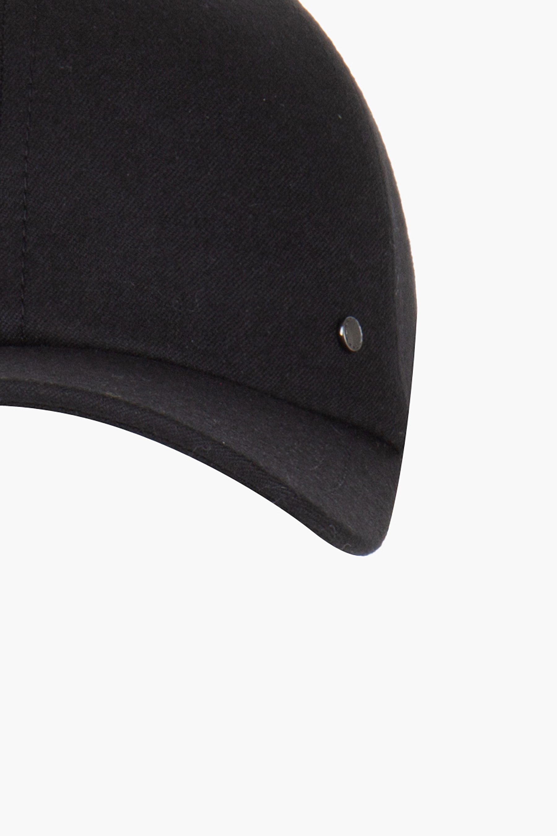 Baseball-Kappe, Mütze, Kleidung, Hut, Bademode