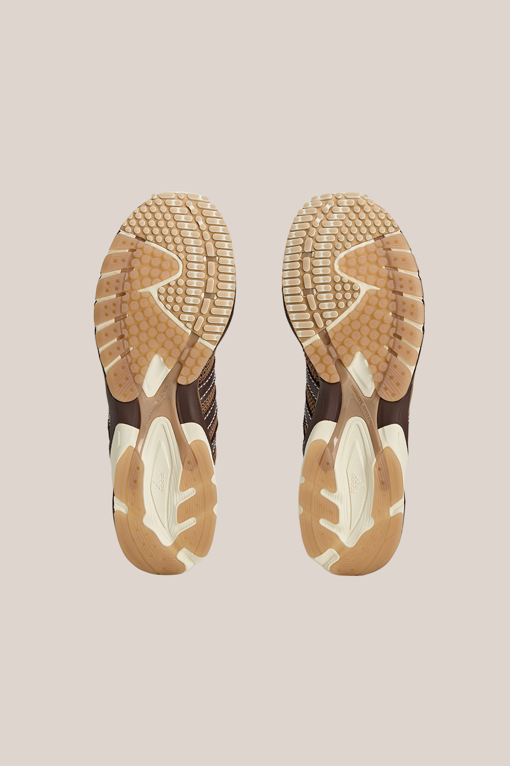 ADIDAS x Wales Bonner Adizero Adios Mesh Sneaker