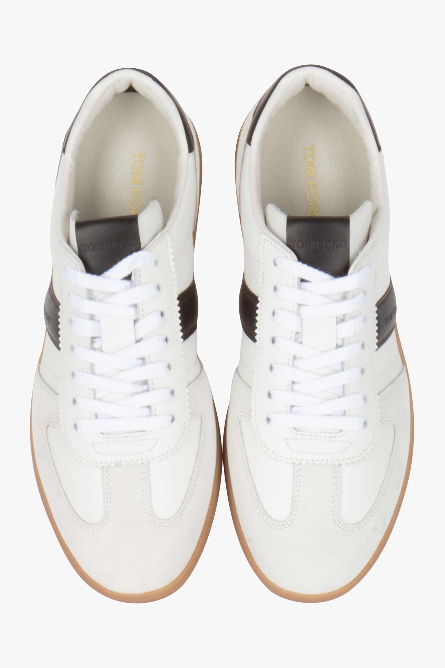 Bekleidung, Schuhwerk, Schuh, Sneaker, Leinwand
