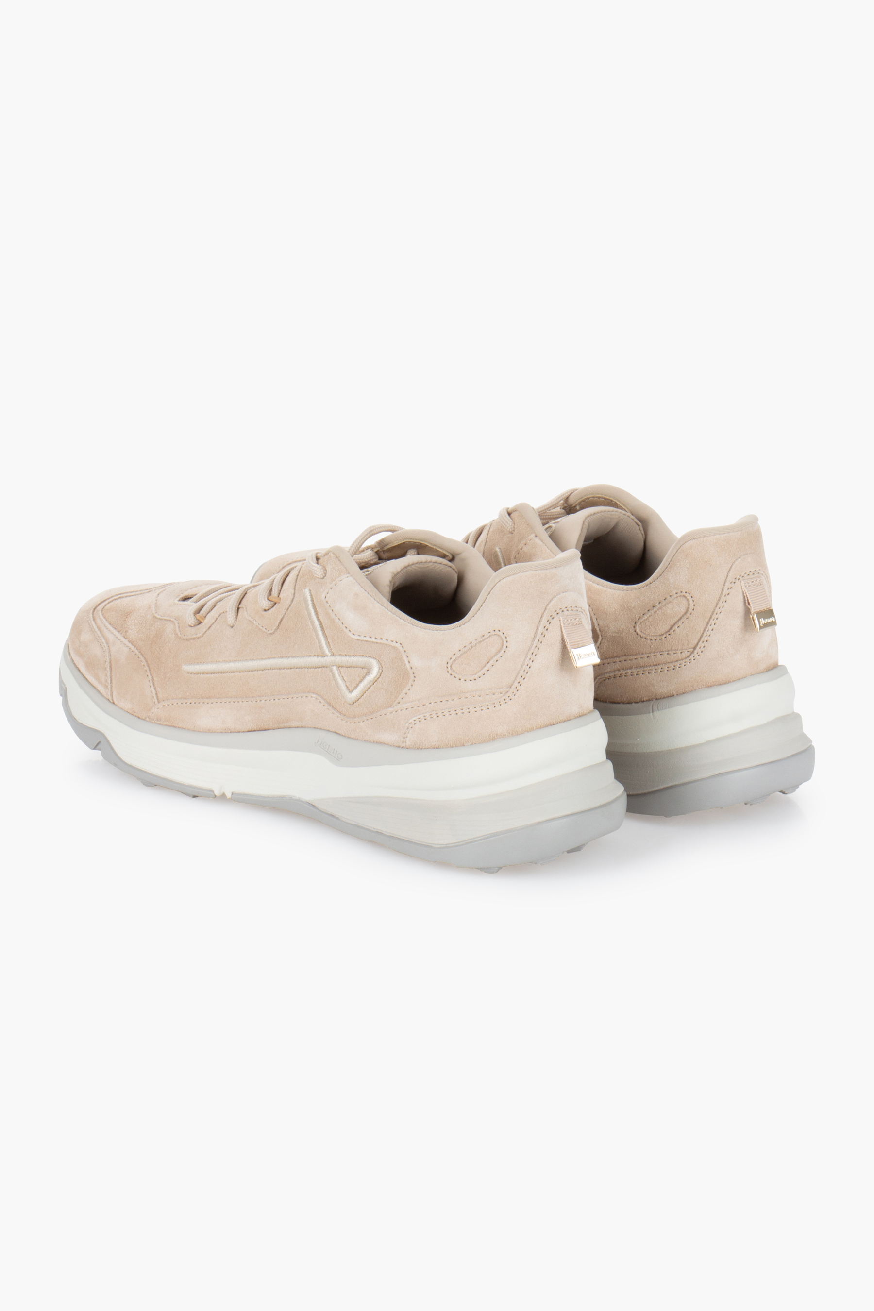 Bekleidung, Schuhwerk, Schuh, Sneaker