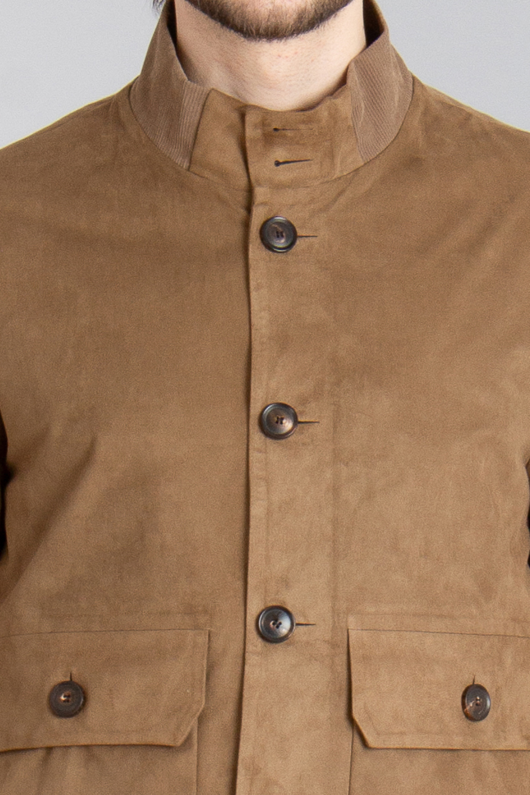 RRD Nabucco Val Soft Jacket RRD Nabucco Val Soft Jacket