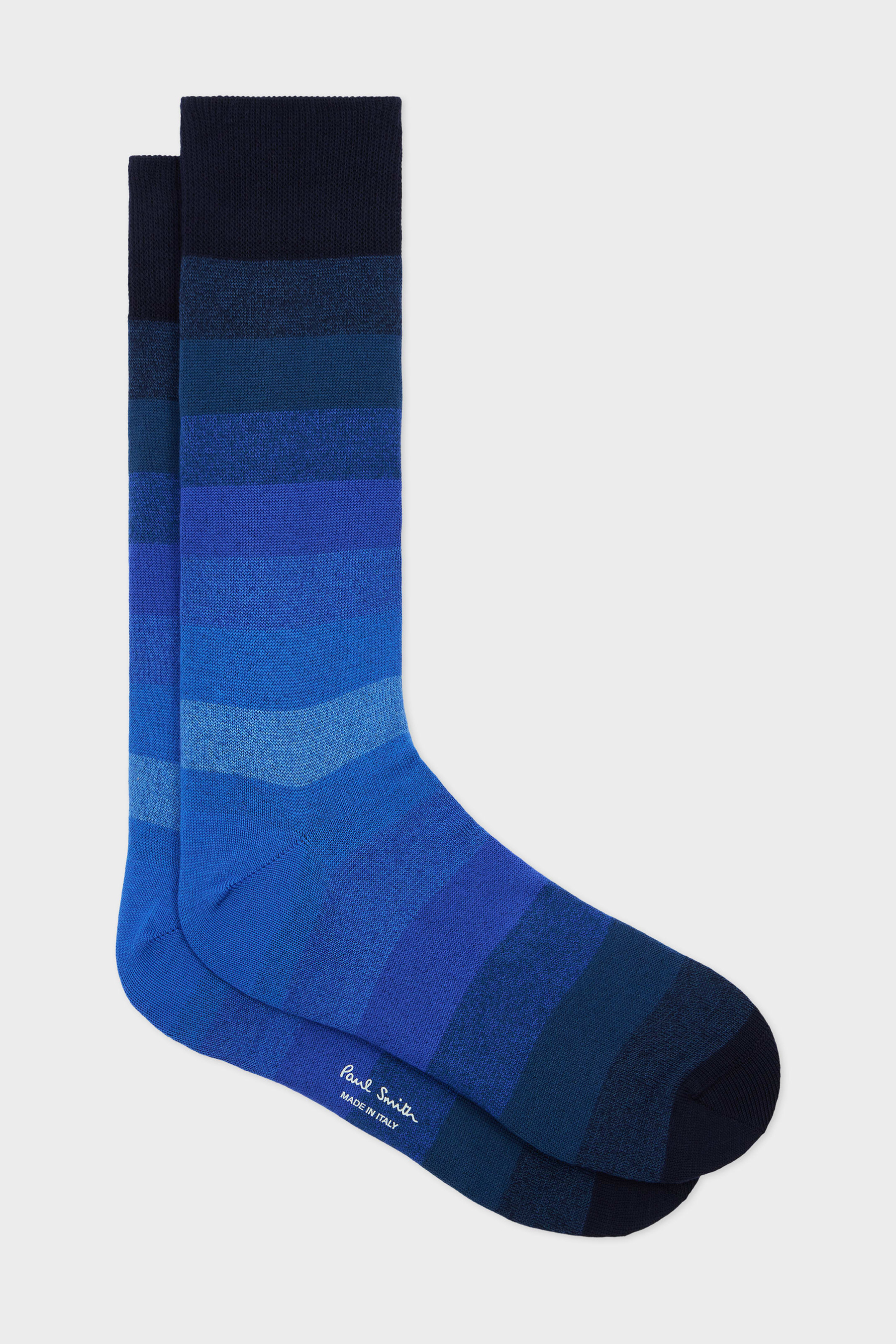 Bekleidung, Strumpfwaren, Socke