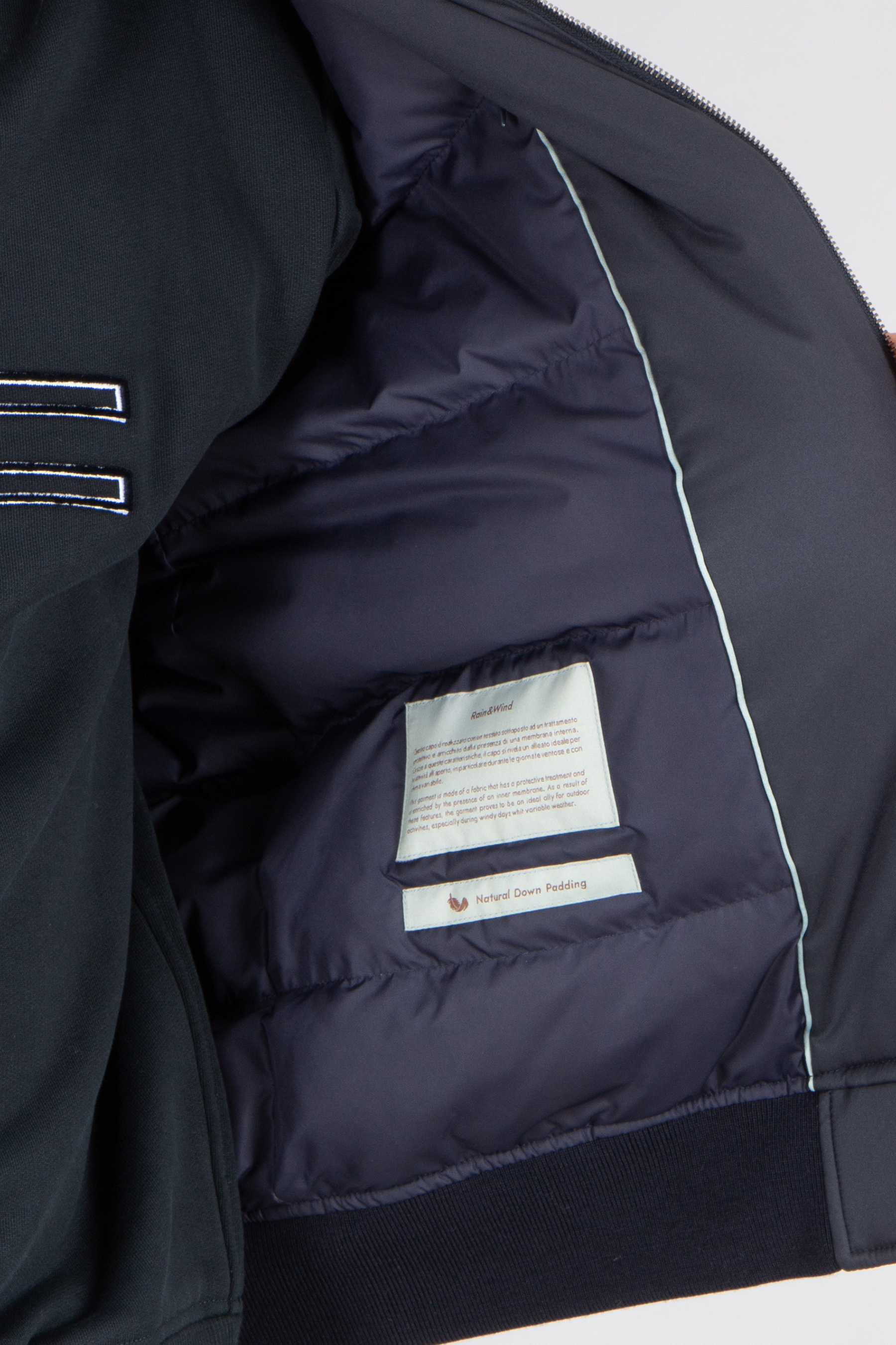 Bekleidung, Mantel, Jacke