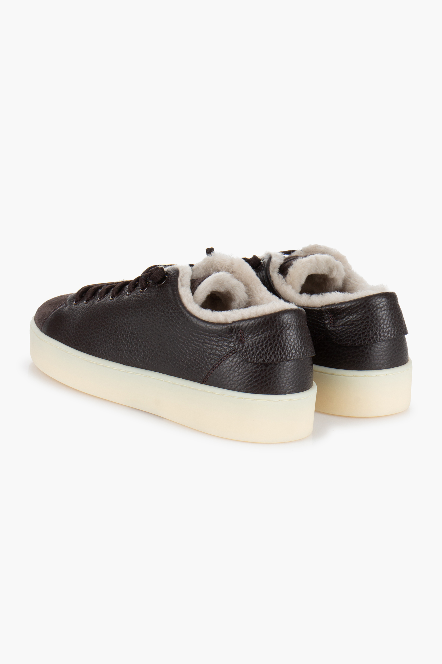 Bekleidung, Schuhwerk, Schuh, Sneaker, Wildleder