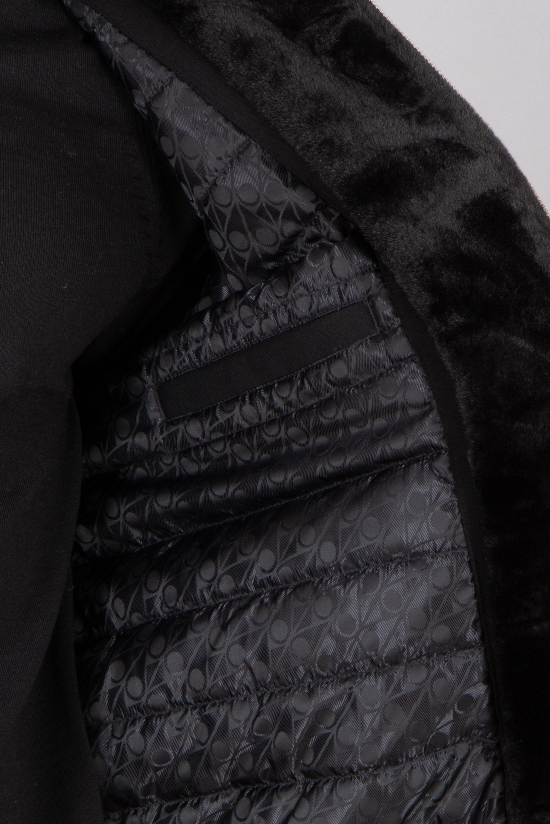 Mantel, Jacke, Formelle Kleidung, Kleid, Samt