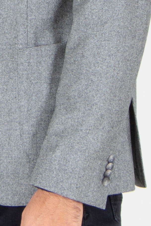 Mantel, Blazer, Jacke, Langarm, Hosen