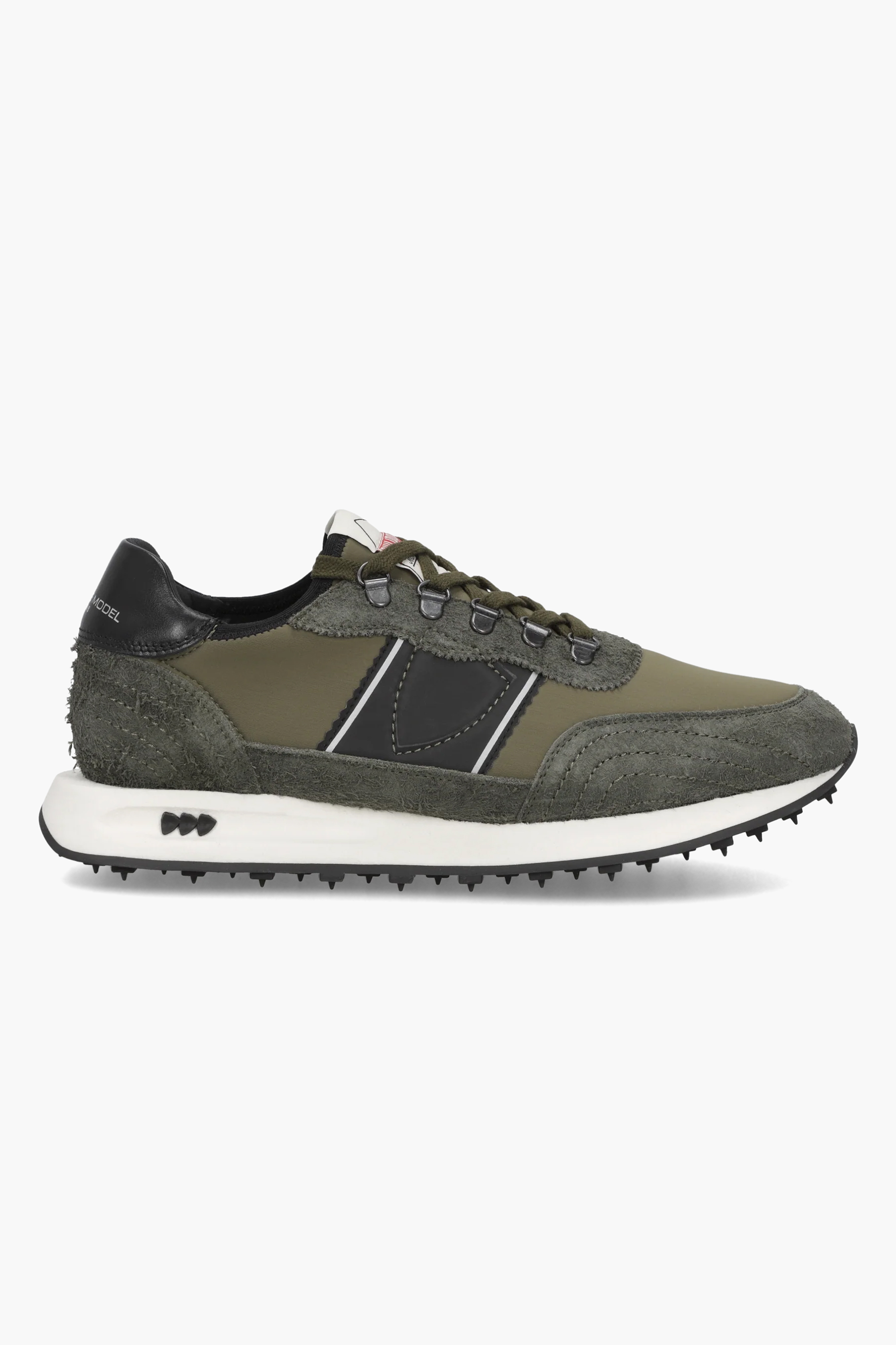 Bekleidung, Schuhwerk, Schuh, Sneaker, Laufschuh