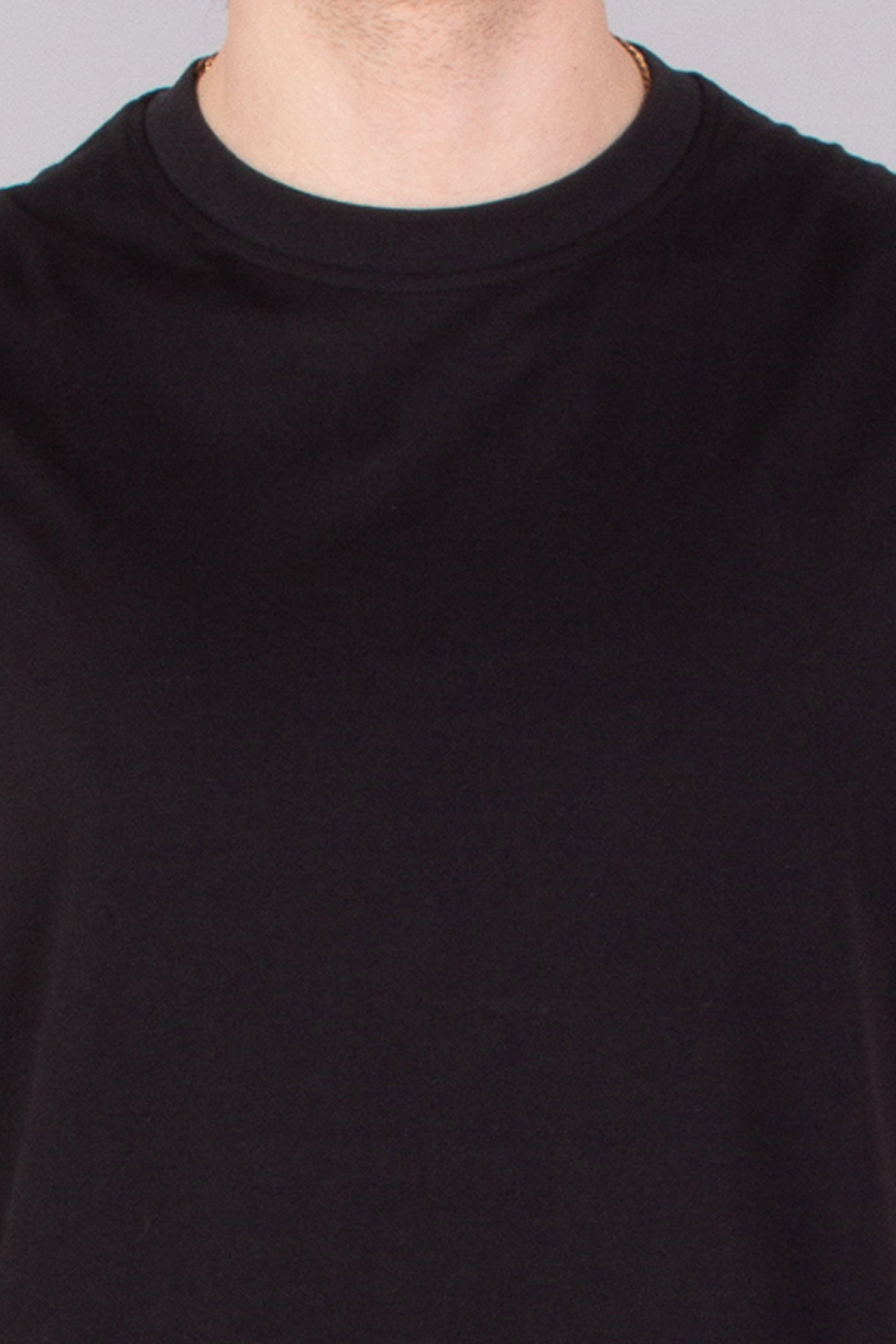 Y-3 Loose Fit Cotton Jersey Tank Top Y-3 Loose Fit Cotton Jersey Tank Top