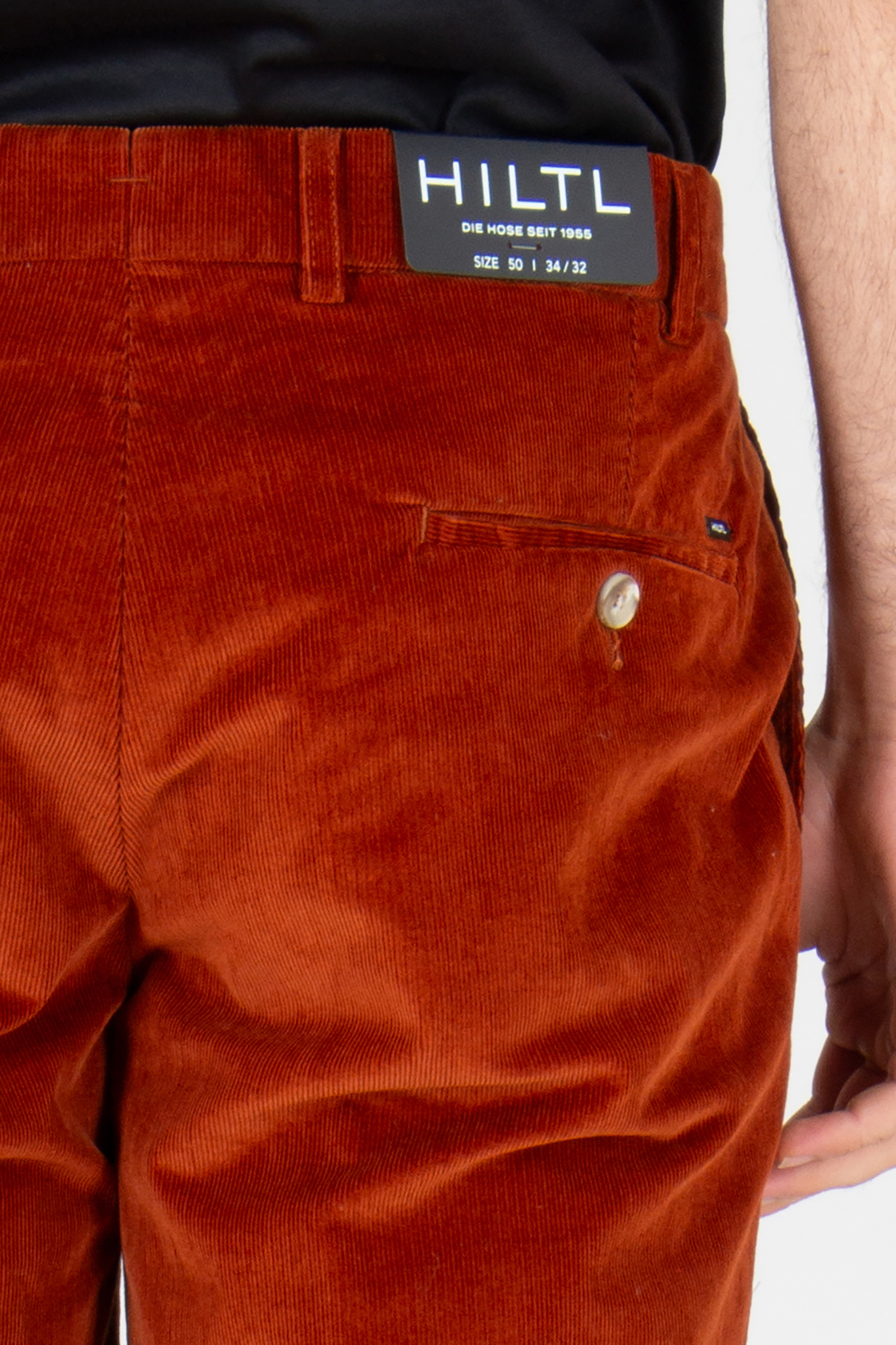 Bekleidung, Hosen, Person