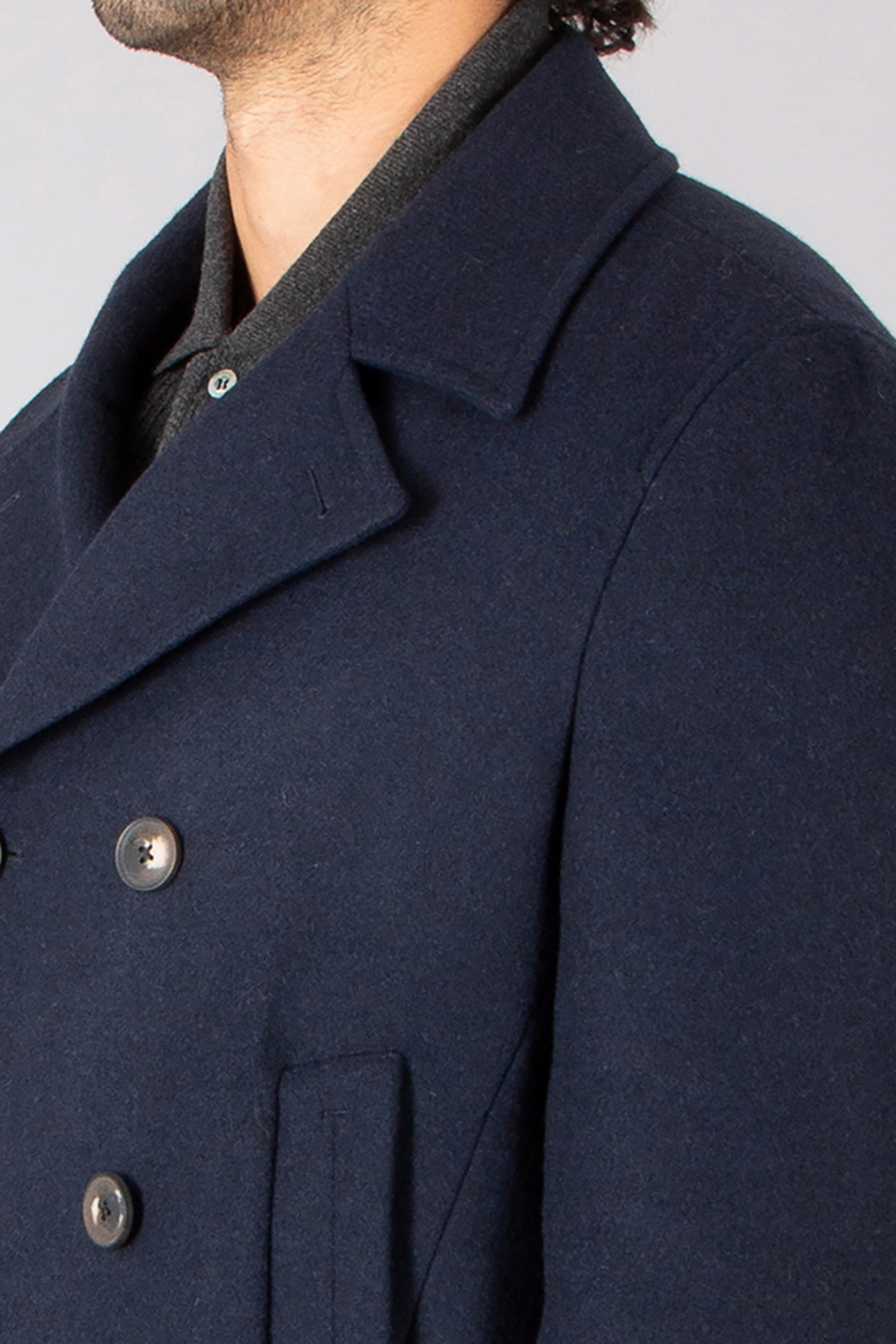 Bekleidung, Mantel, Jacke, Blazer