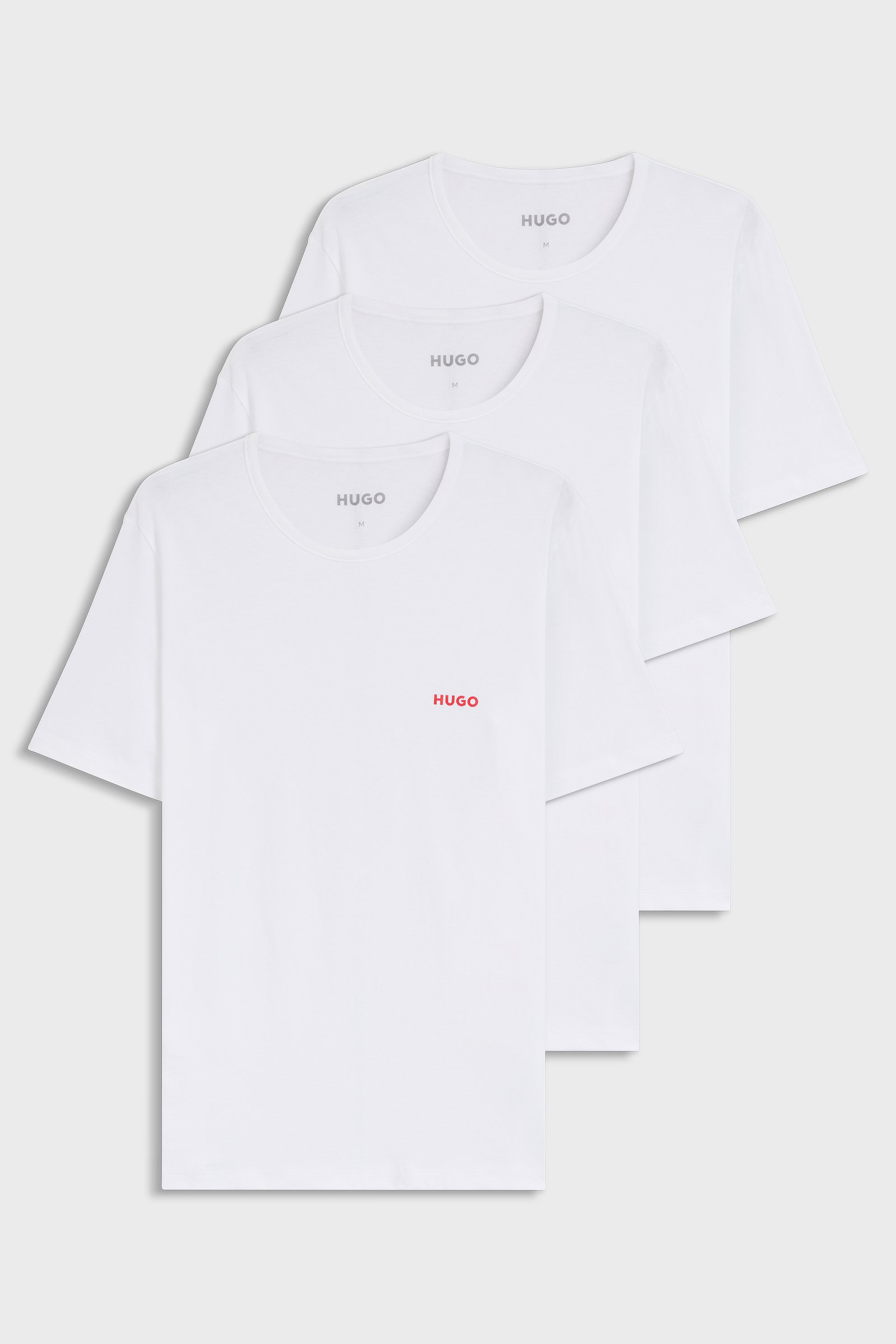 Bekleidung, T-shirt, Unterhemd