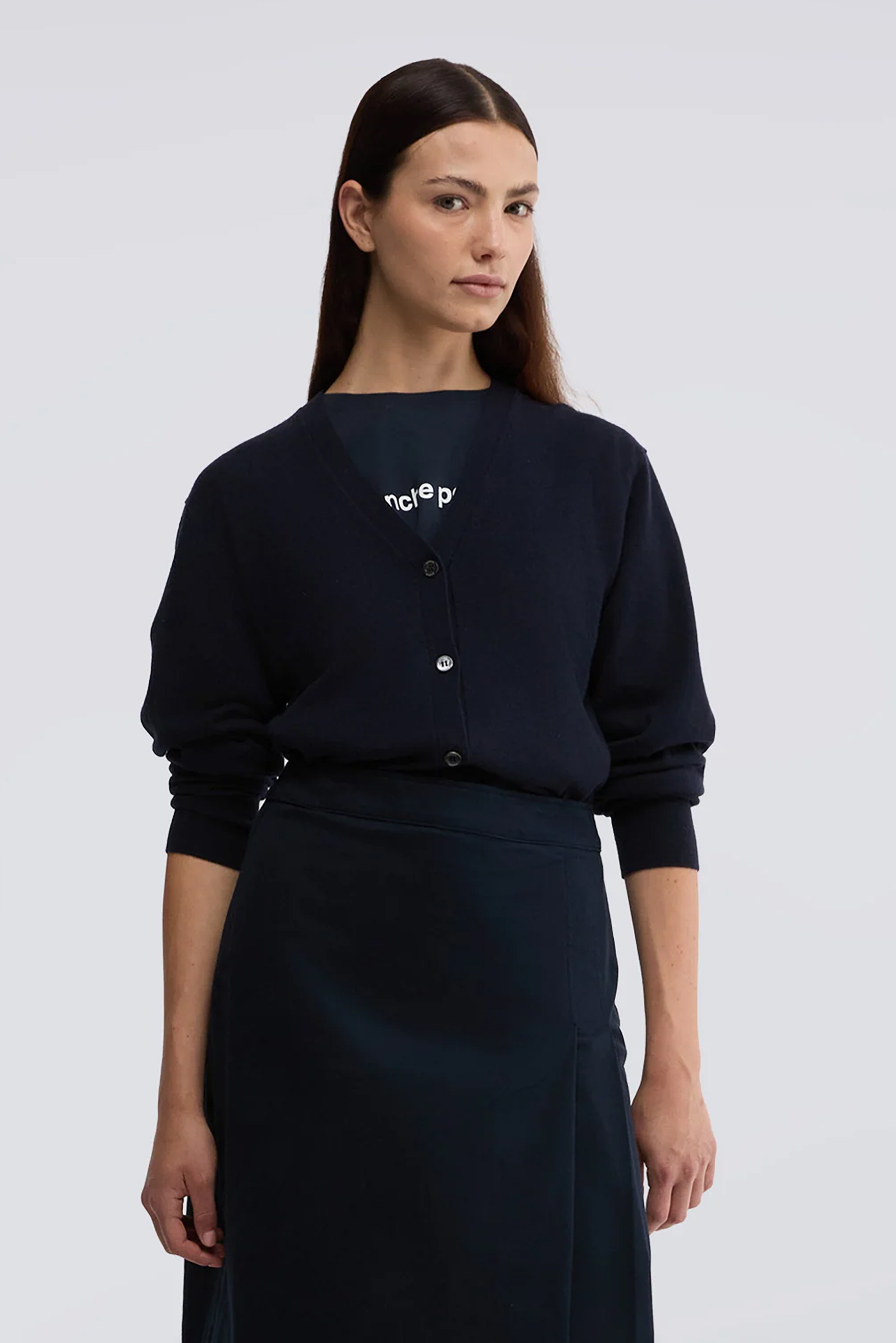 Erwachsener, Weiblich, Person, Frau, Pullover