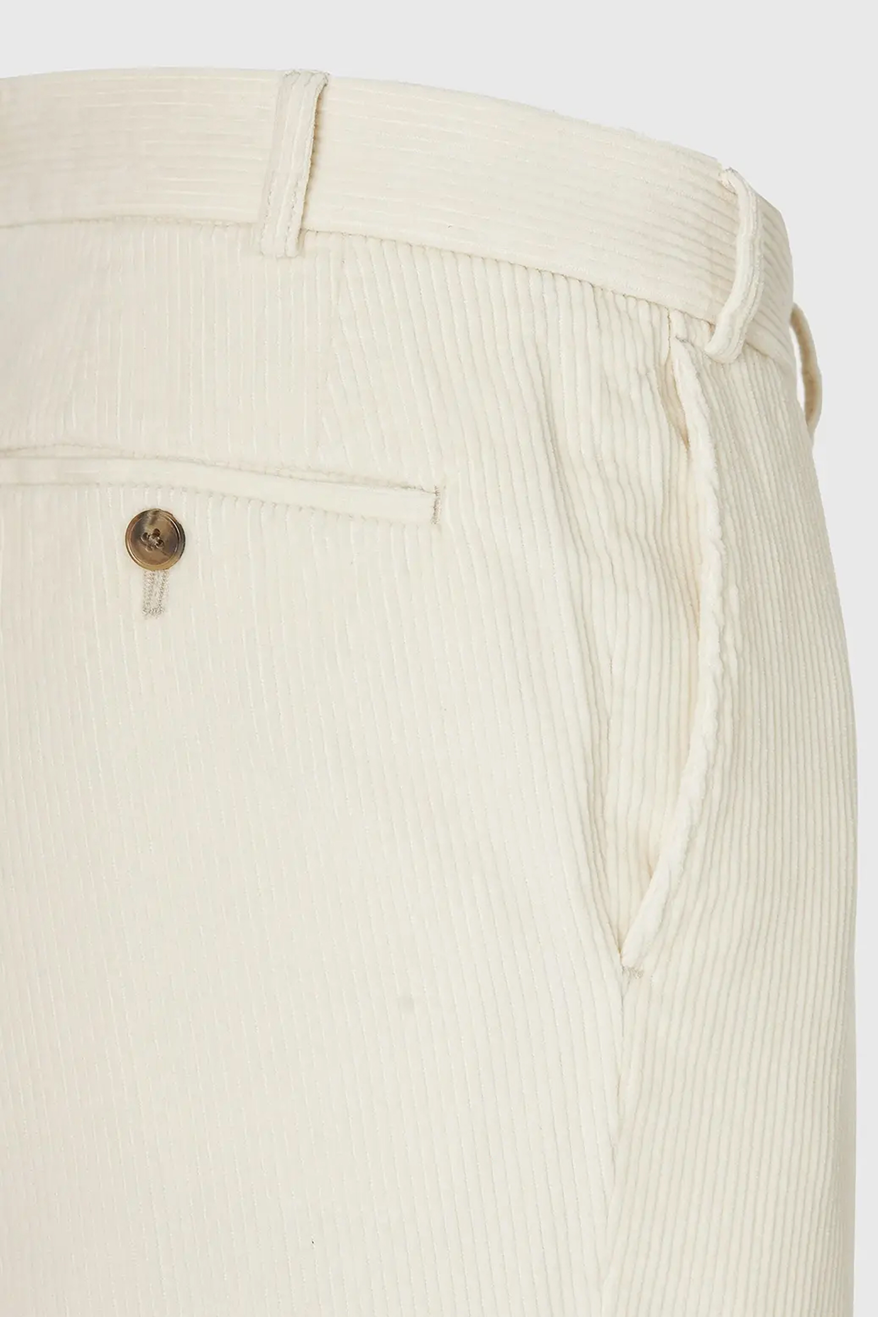 HILTL Cotton Corduroy Chino Pants Parma HILTL Cotton Corduroy Chino Pants Parma
