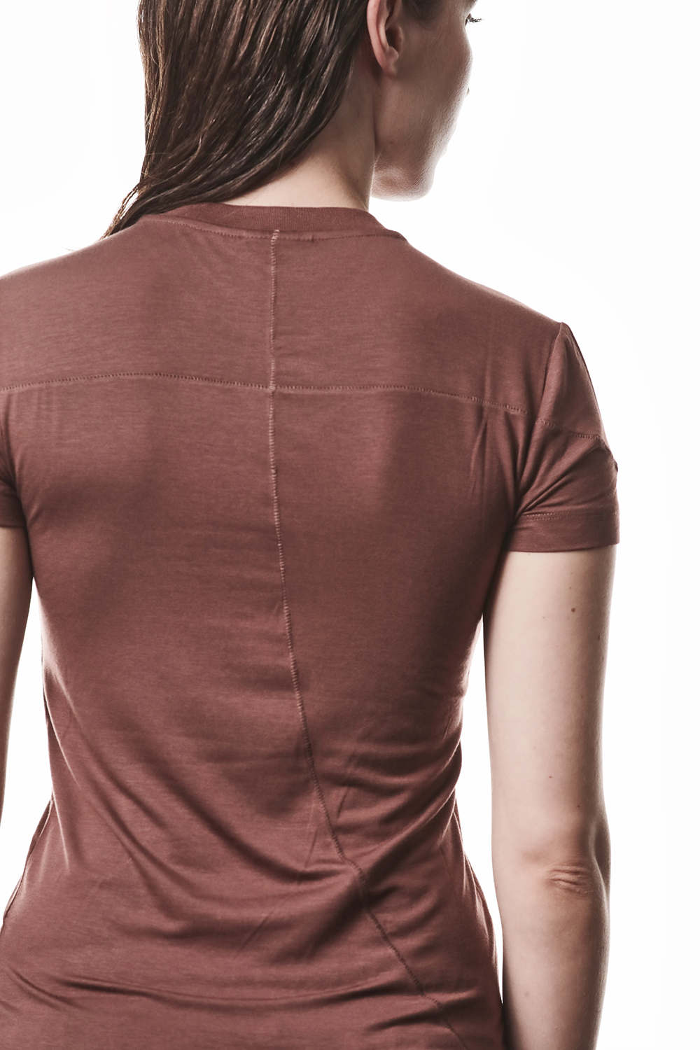 T-shirt, Bluse, Ärmel, Person, Langarm