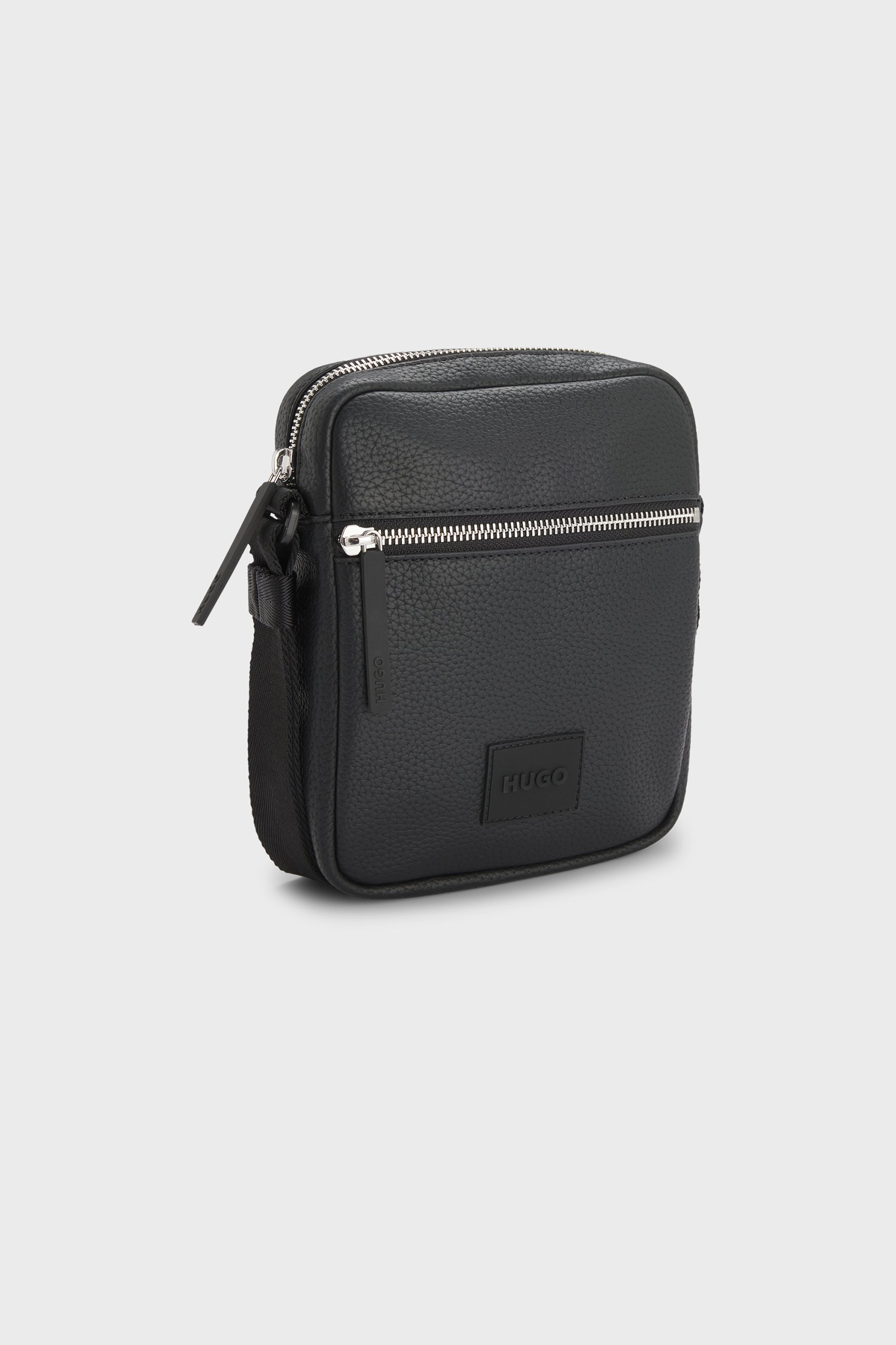 Zubehor, Tasche, Handtasche