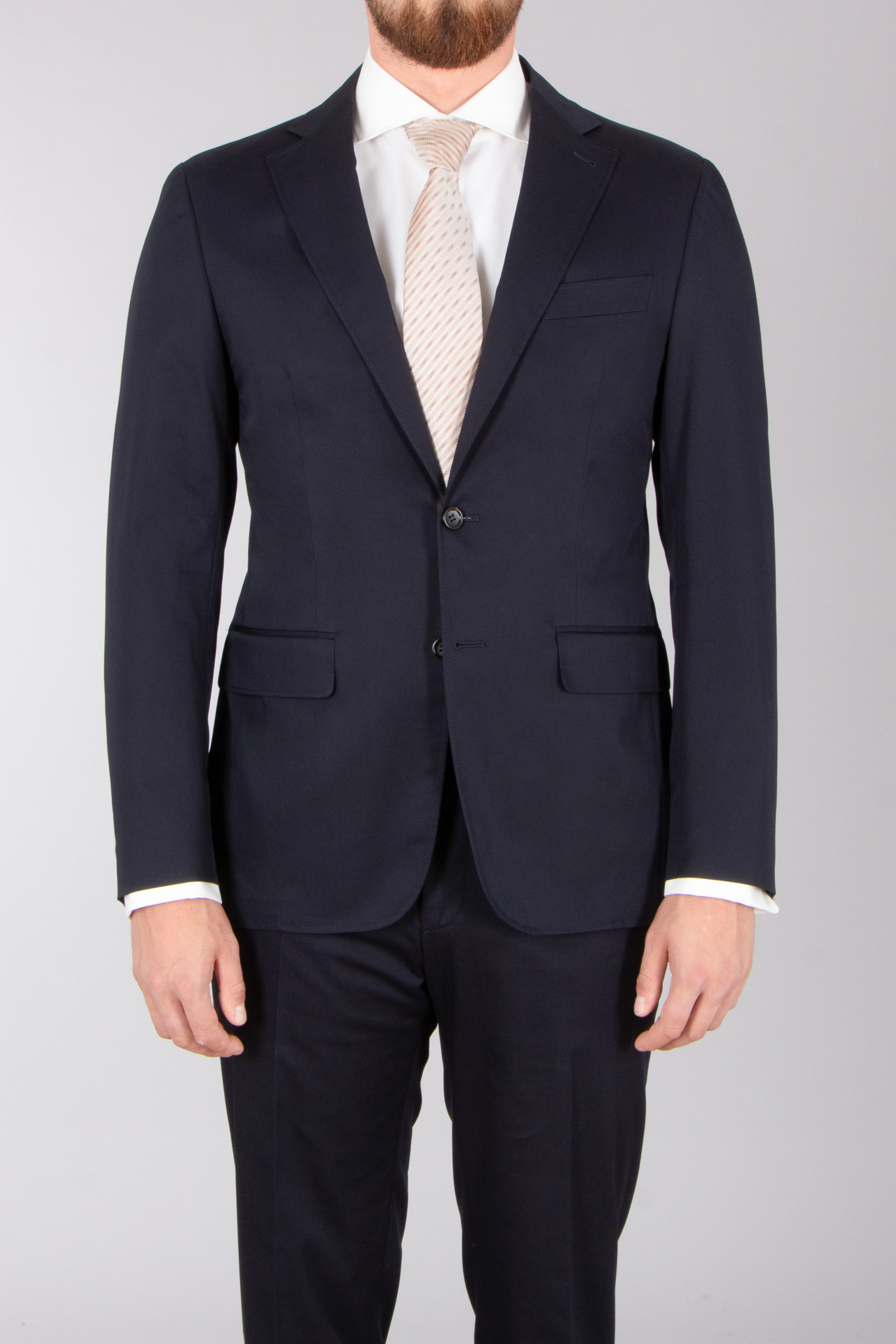 Formelle Kleidung, Anzug, Smoking, Blazer, Jacke