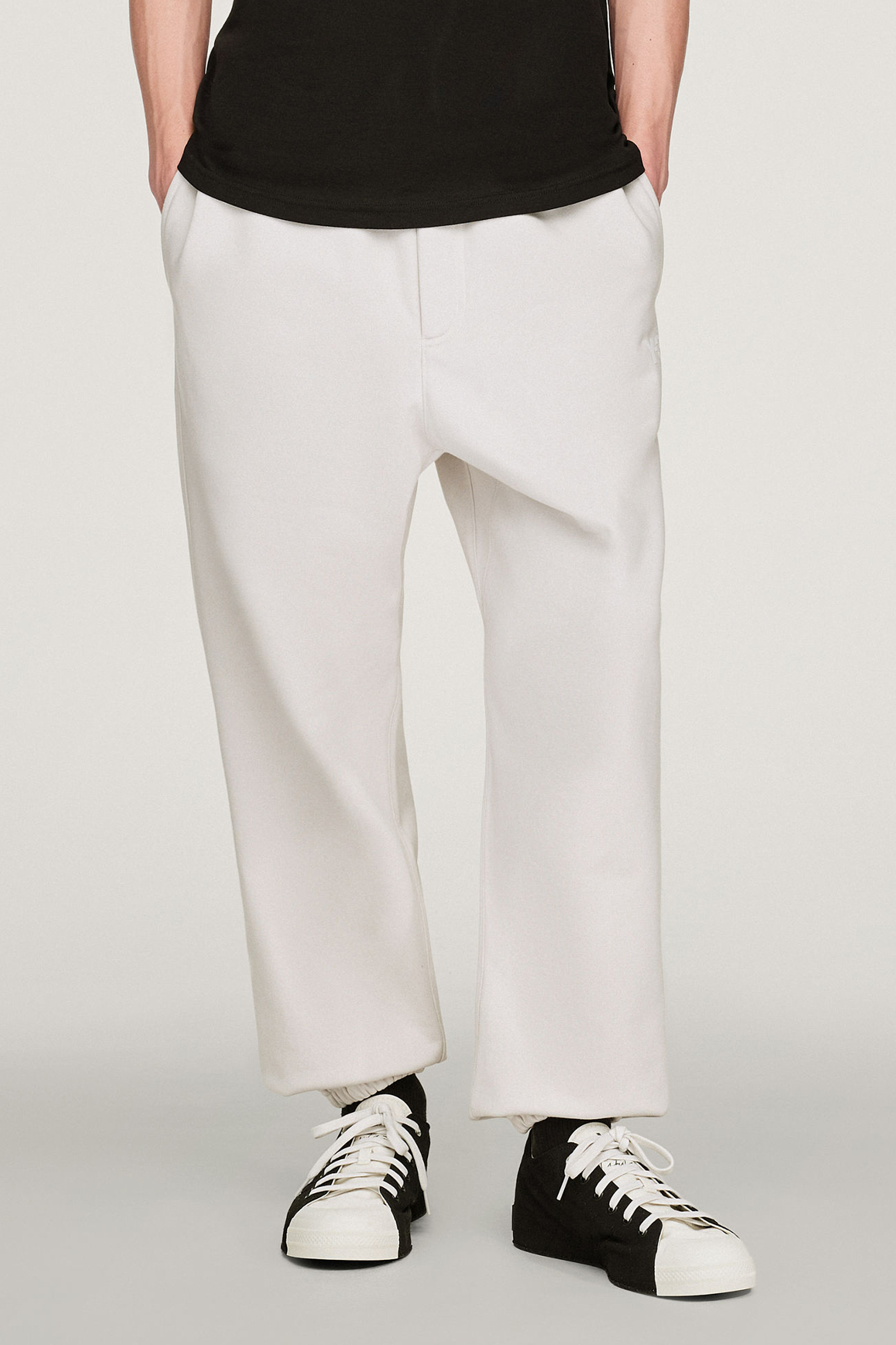 BALMAIN cargo pants | AH1PO018XE130PA