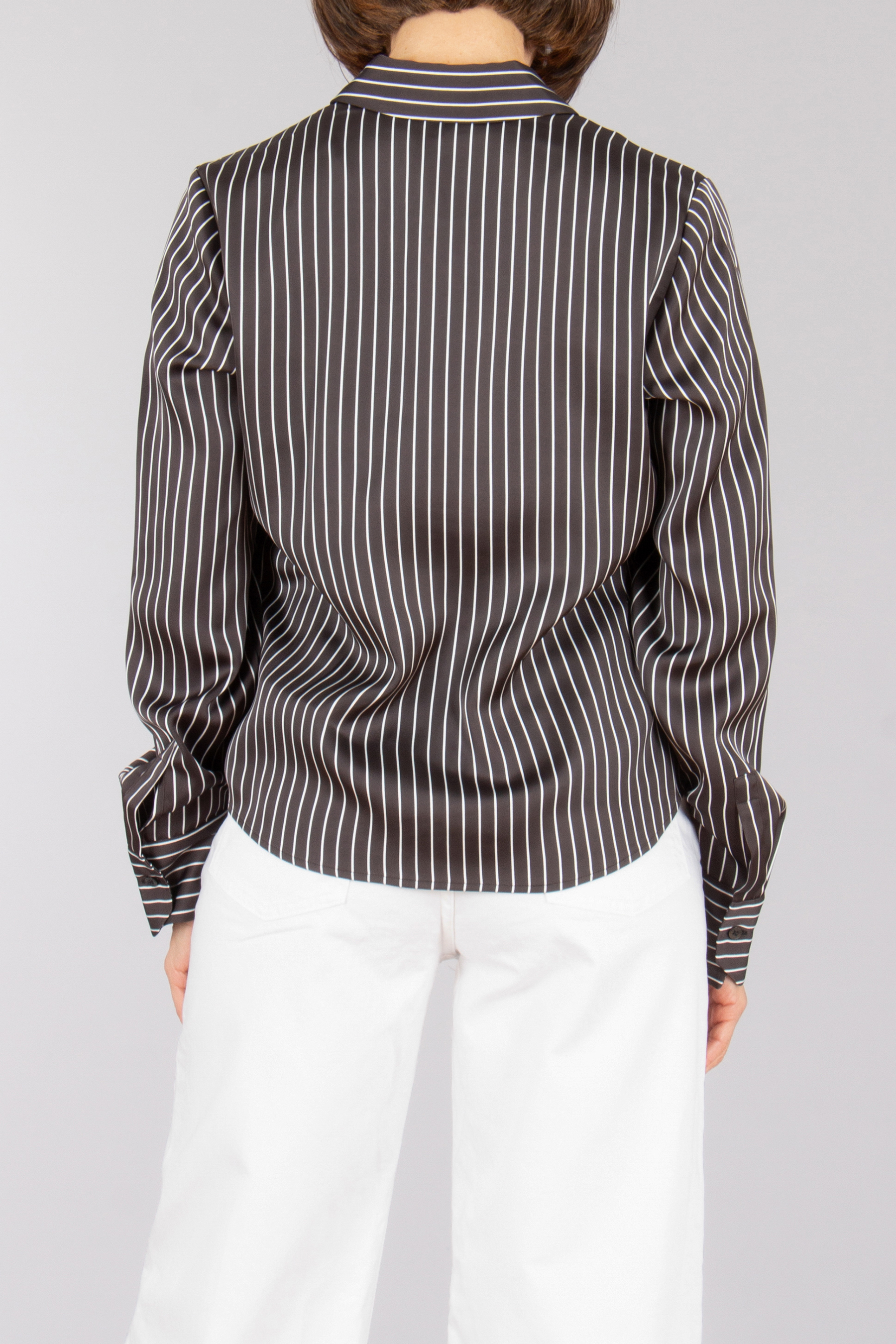 Bluse, Hemd, Langarm, Kleid, Hemd, Mantel