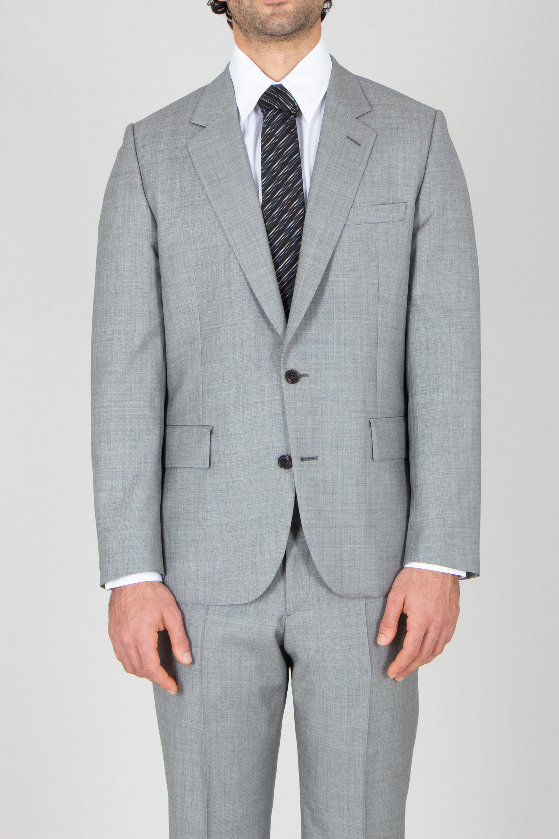 Formelle Kleidung, Anzug, Smoking, Jacke, Krawatte