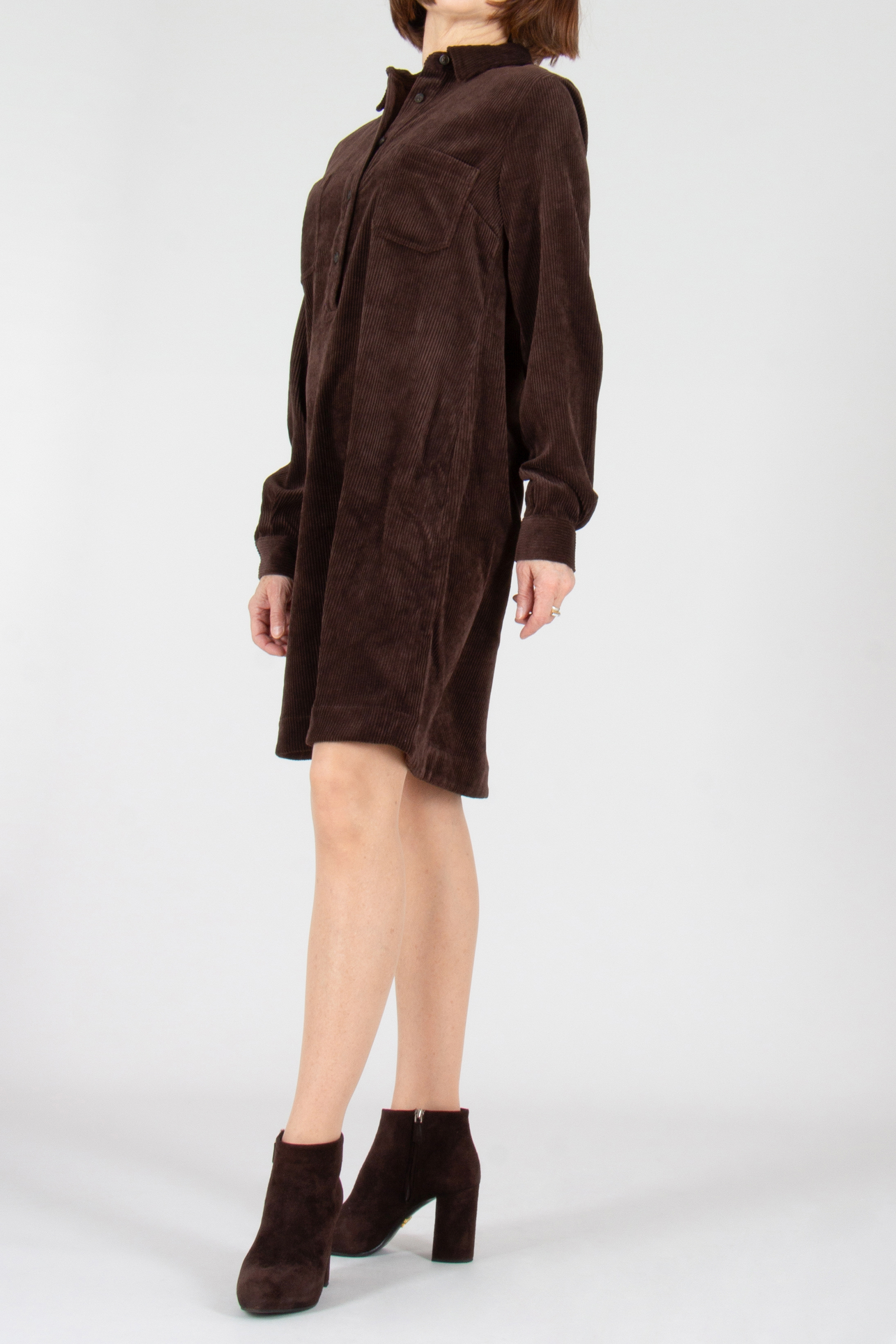 Mantel, Erwachsener, Männlich, Mann, Person