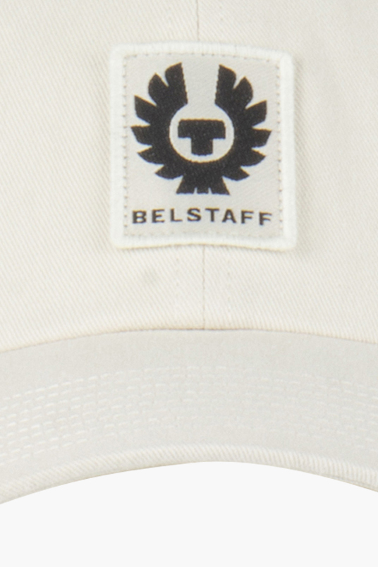 Baseball-Kappe, Mütze, Kleidung, Hut