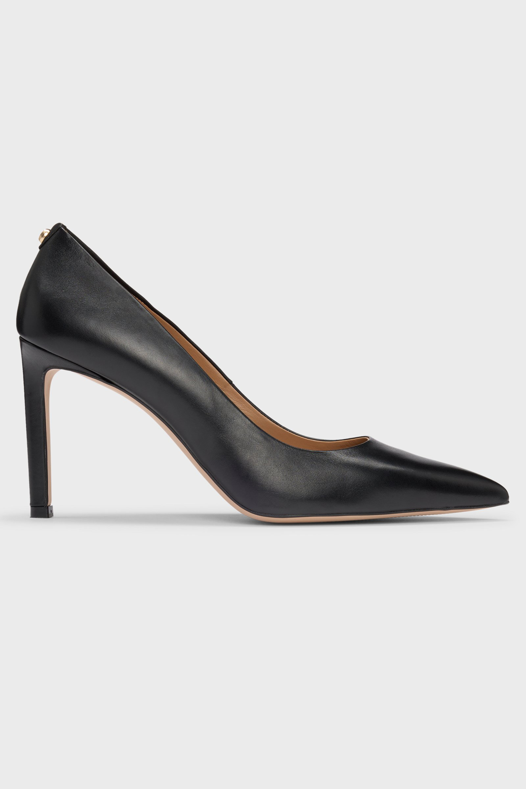 Bekleidung, Schuhwerk, Schuh, Hoher Absatz