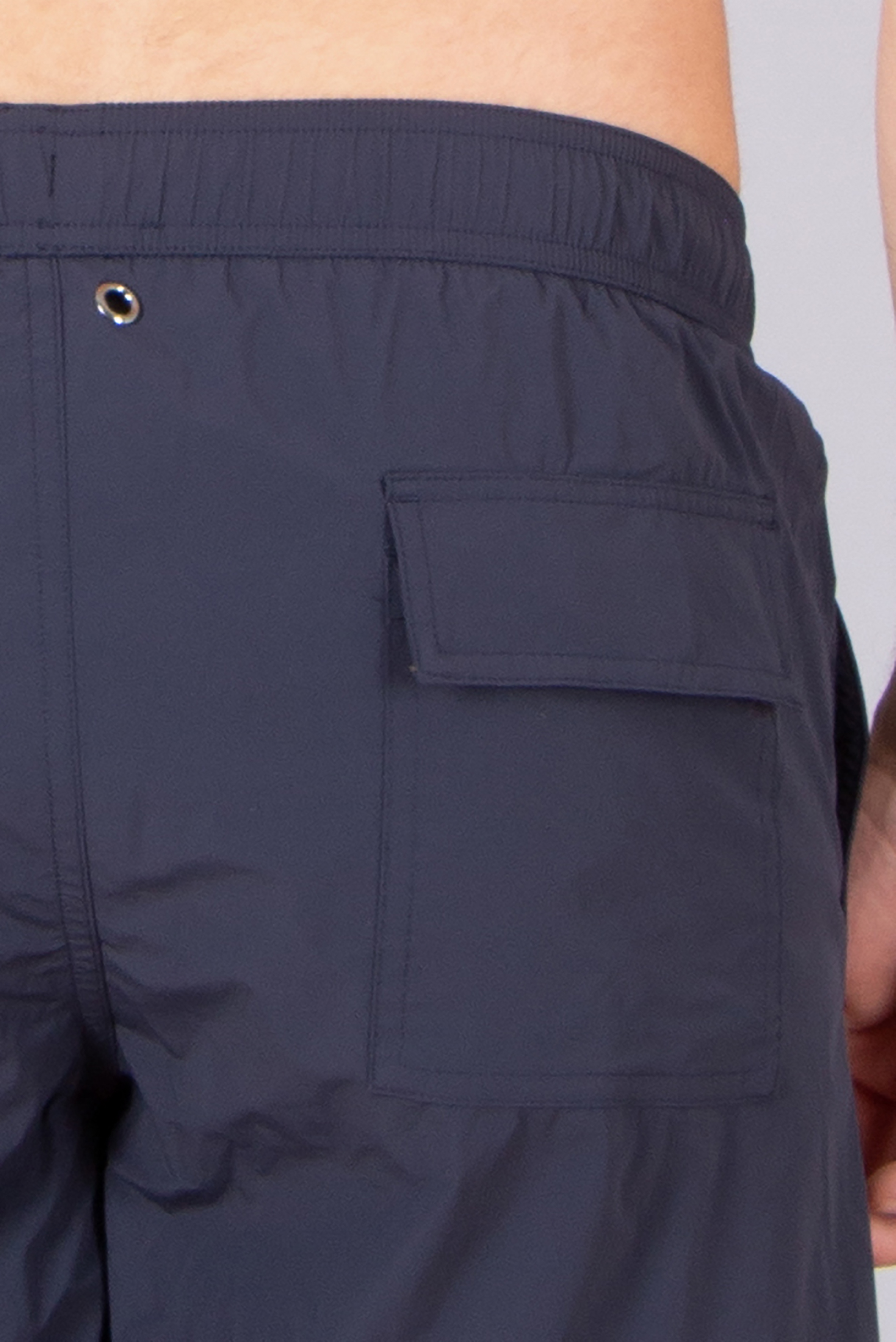 Kurze Hose, Hosen, Erwachsener, Mann, Person