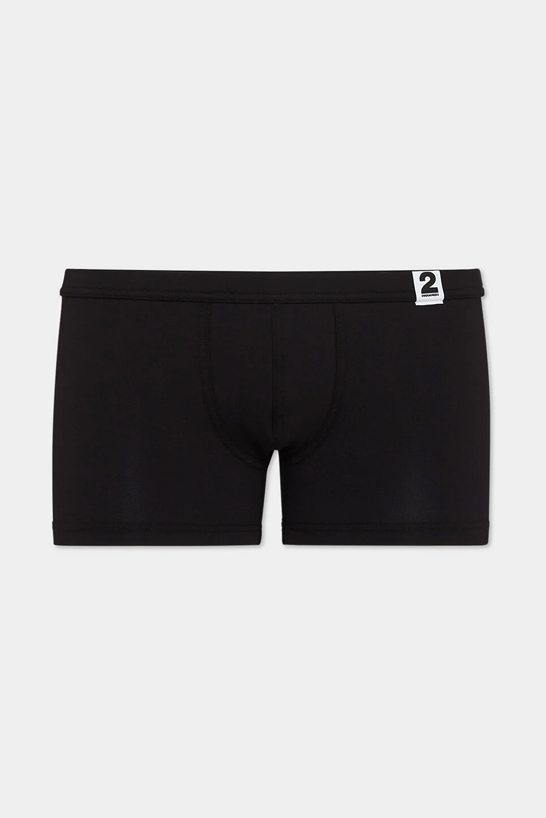 Bekleidung, Kurze Hosen, Unterwäsche