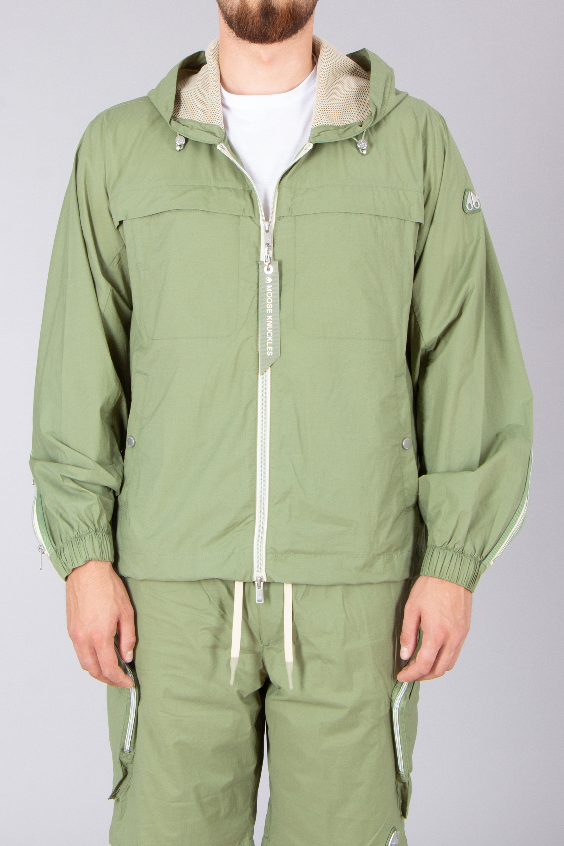 Bekleidung, Mantel, Jacke