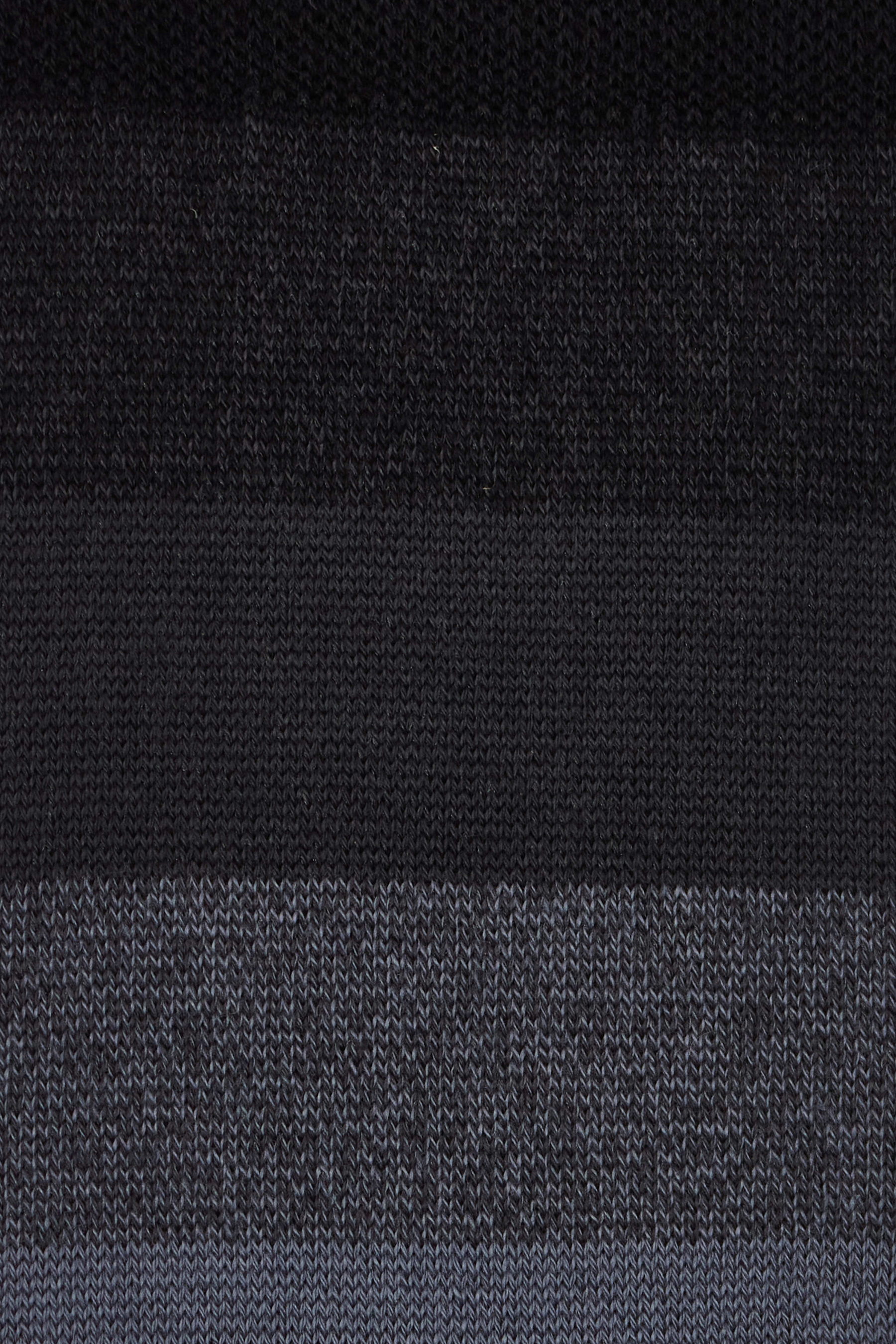 Textur, Hosen, Gewebt, Dekoration für Zuhause, Leinen
