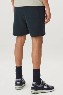 BELSTAFF Sweatshorts BELSTAFF Sweatshorts