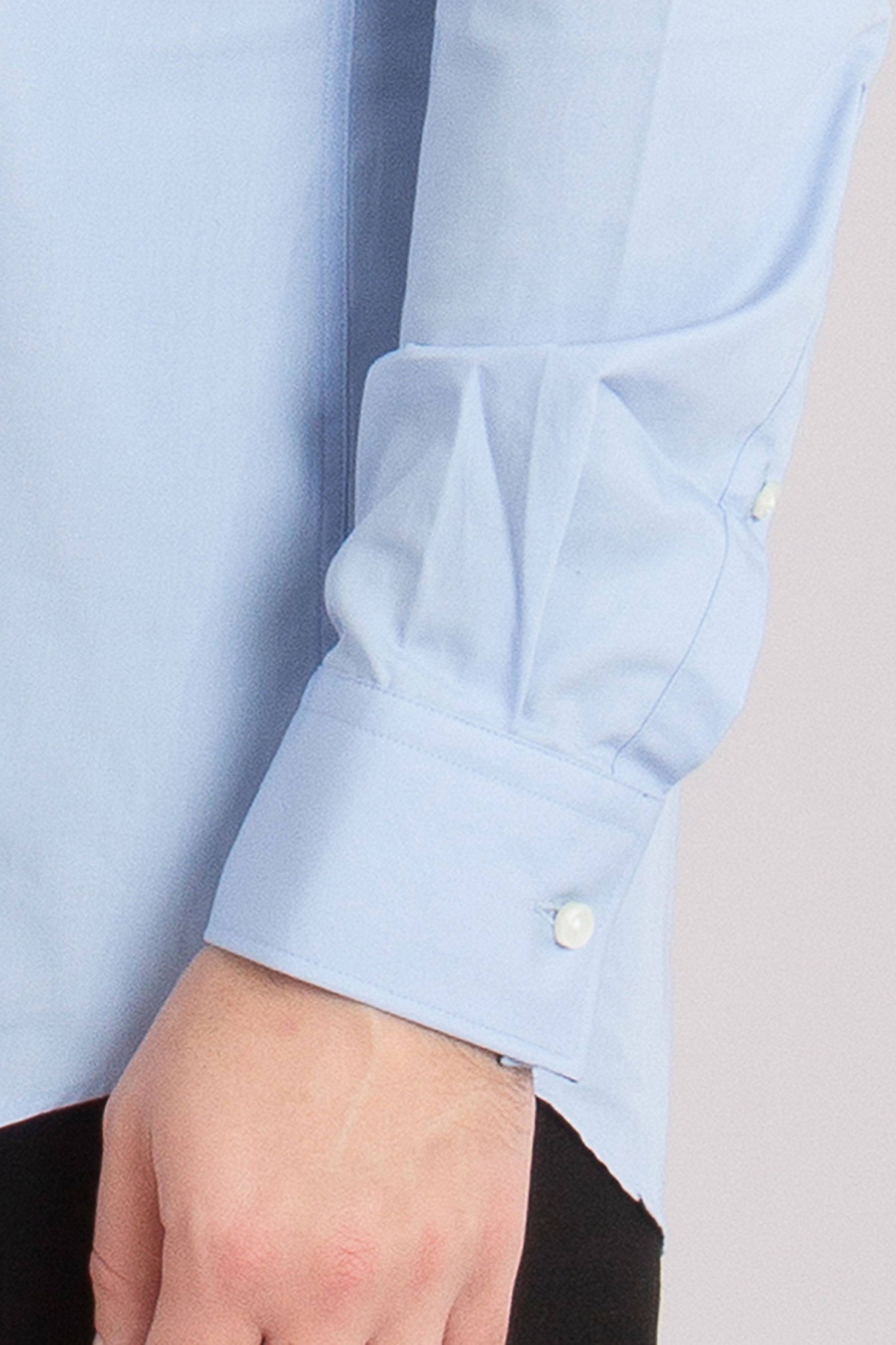 HUGO Slim Fit Cotton Oxford Shirt Koey HUGO Slim Fit Cotton Oxford Shirt Koey