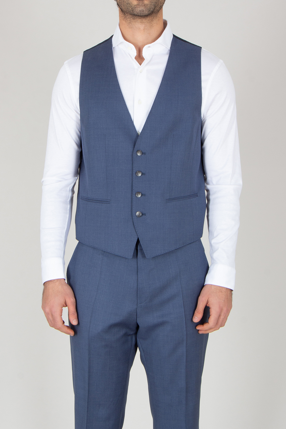 Weste, Formelle Kleidung, Anzug, Hemd, Mantel