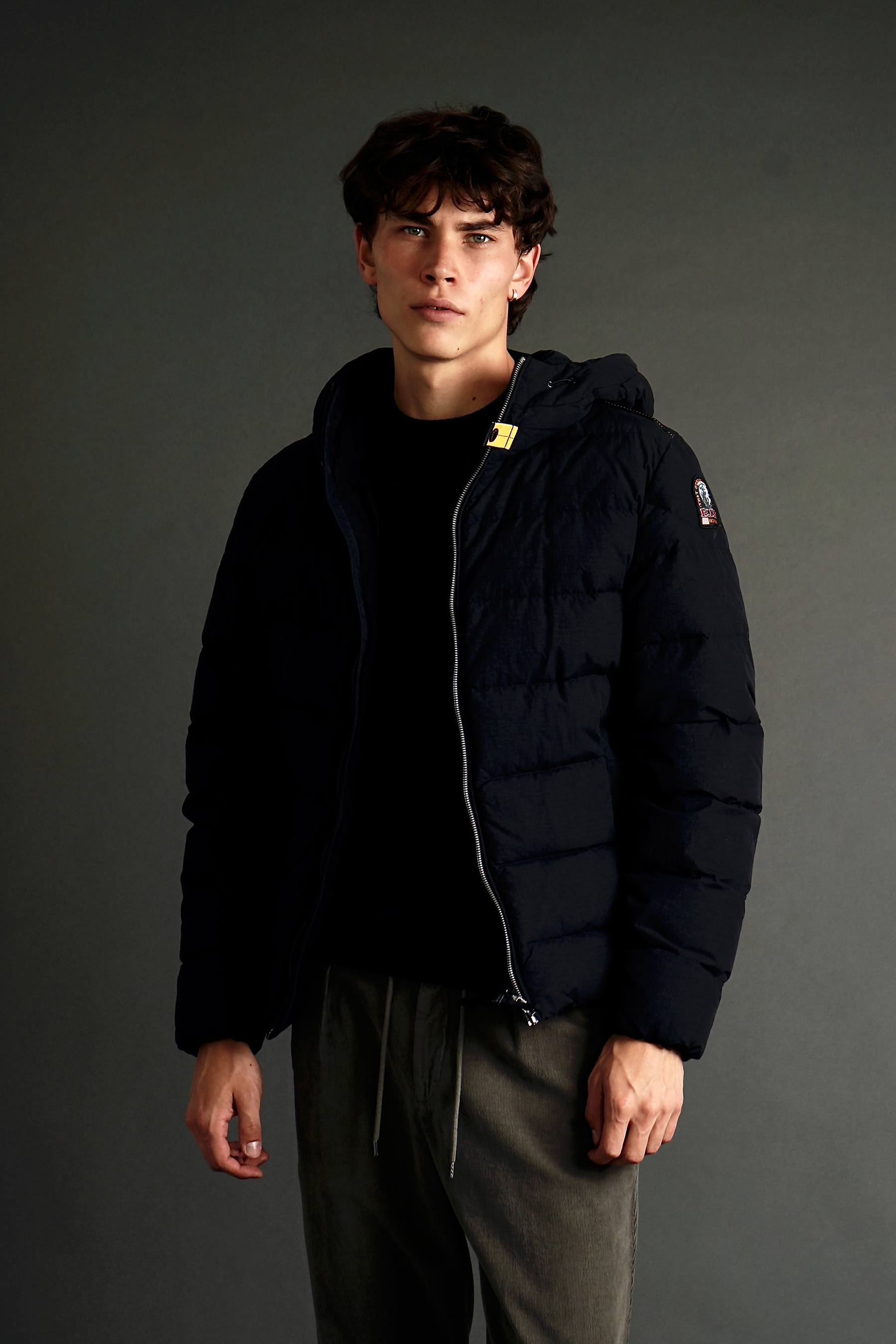 Mantel, Jacke, Person, Kapuzenpulli, Pullover