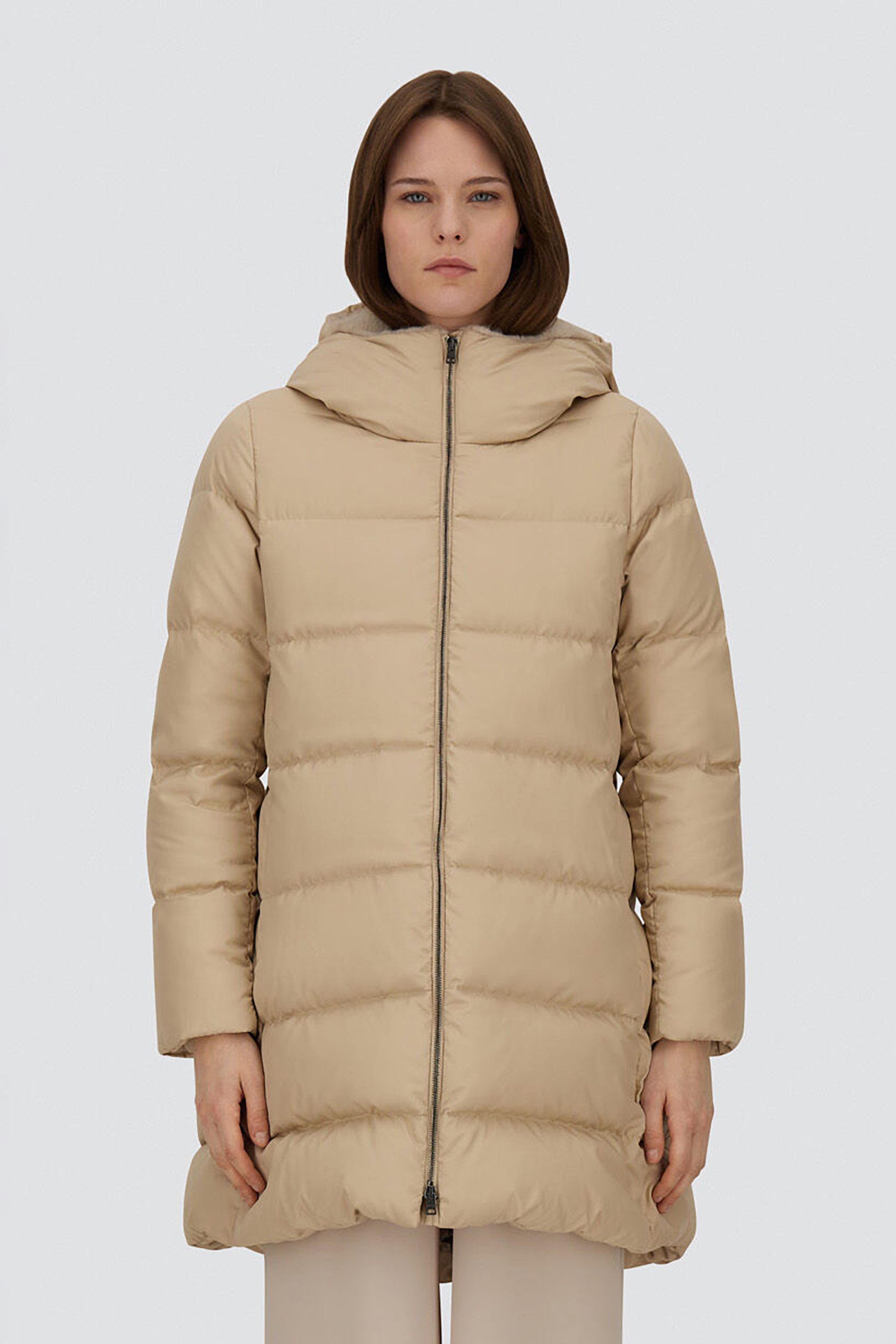 Bekleidung, Mantel, Jacke, Kapuzenpulli