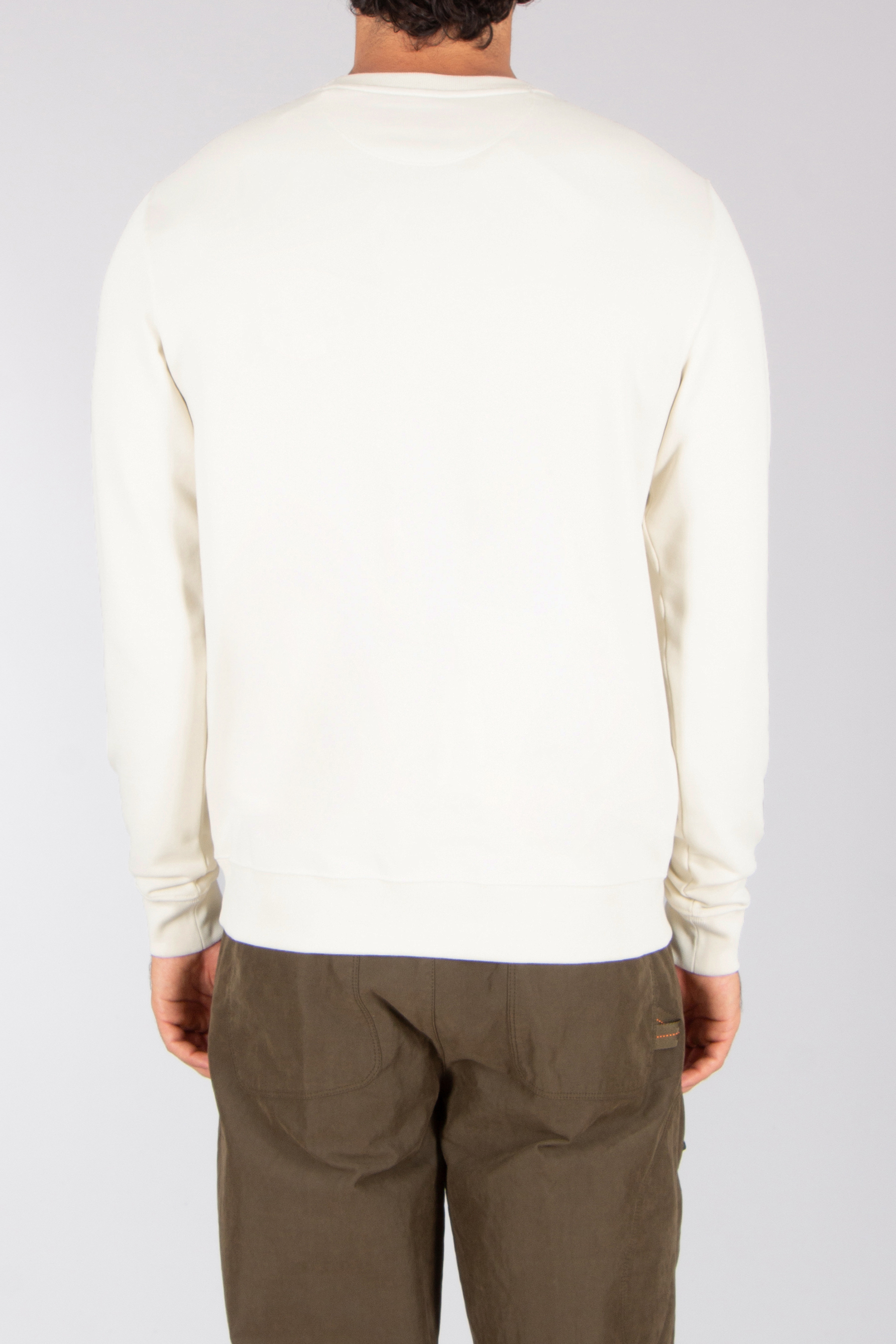 Langarm, Ärmel, Pullover, Sweatshirt, Hosen