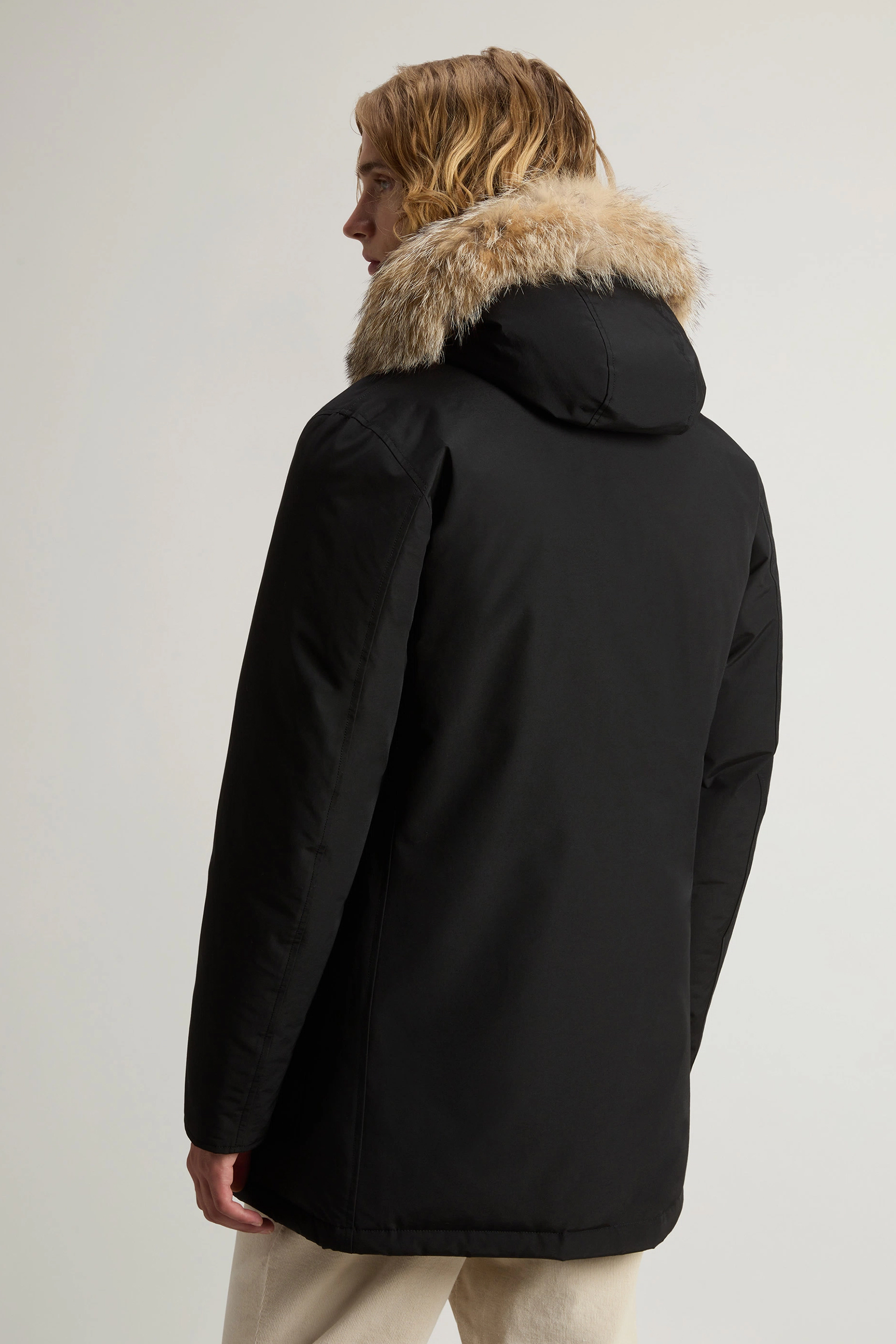 Bekleidung, Mantel, Jacke