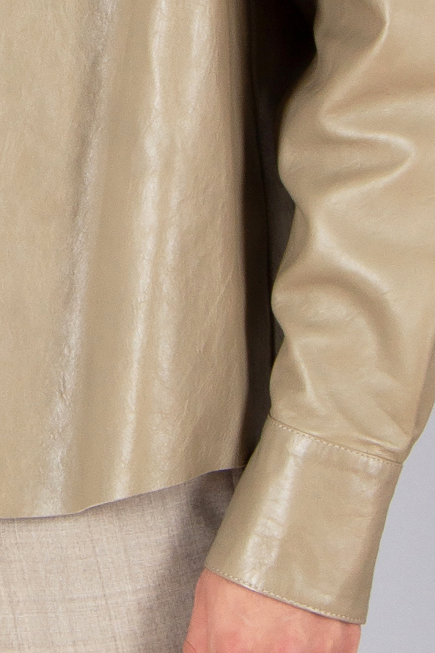 Bekleidung, Mantel, Langarm, Jacke, Person