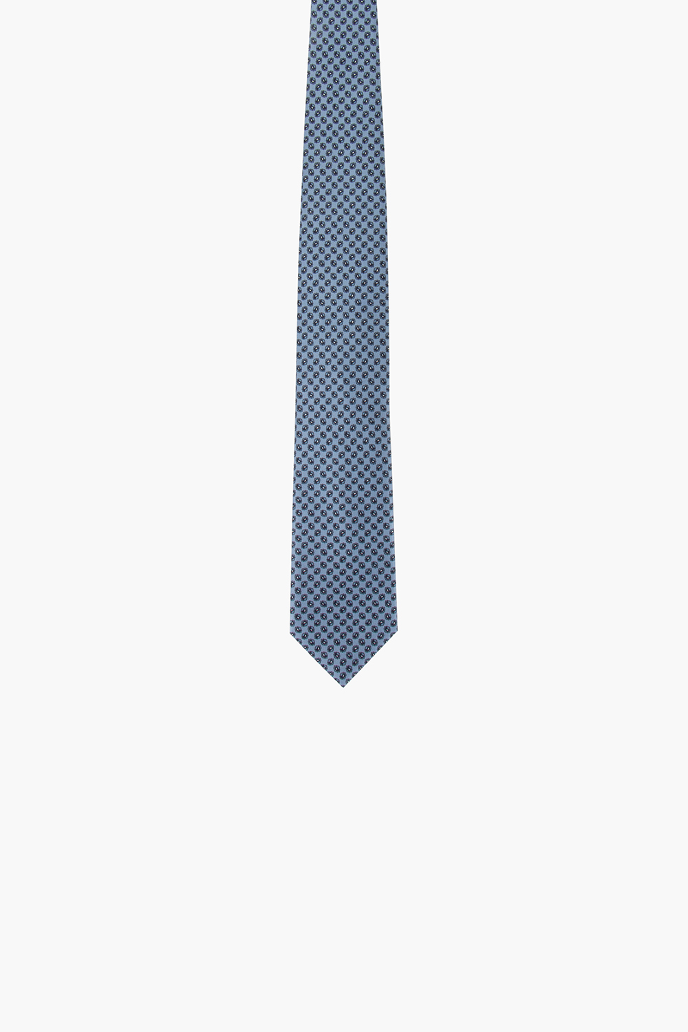 Zubehor, Formelle Kleidung, Krawatte