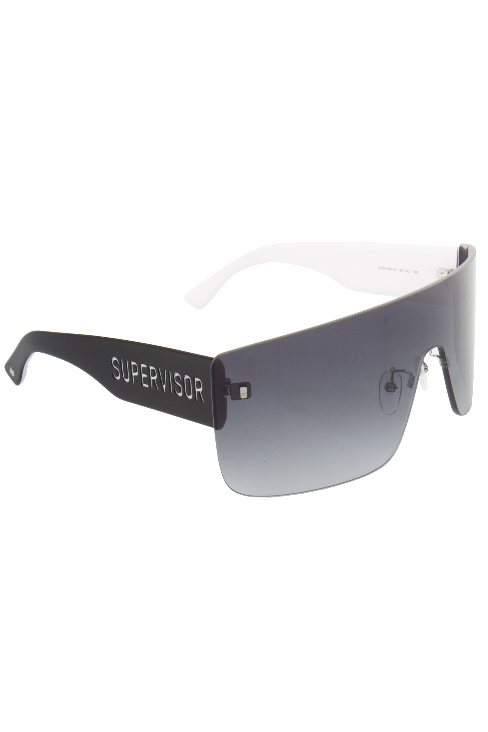 DSQUARED2 Icon Sunglasses DSQUARED2 Icon Sunglasses