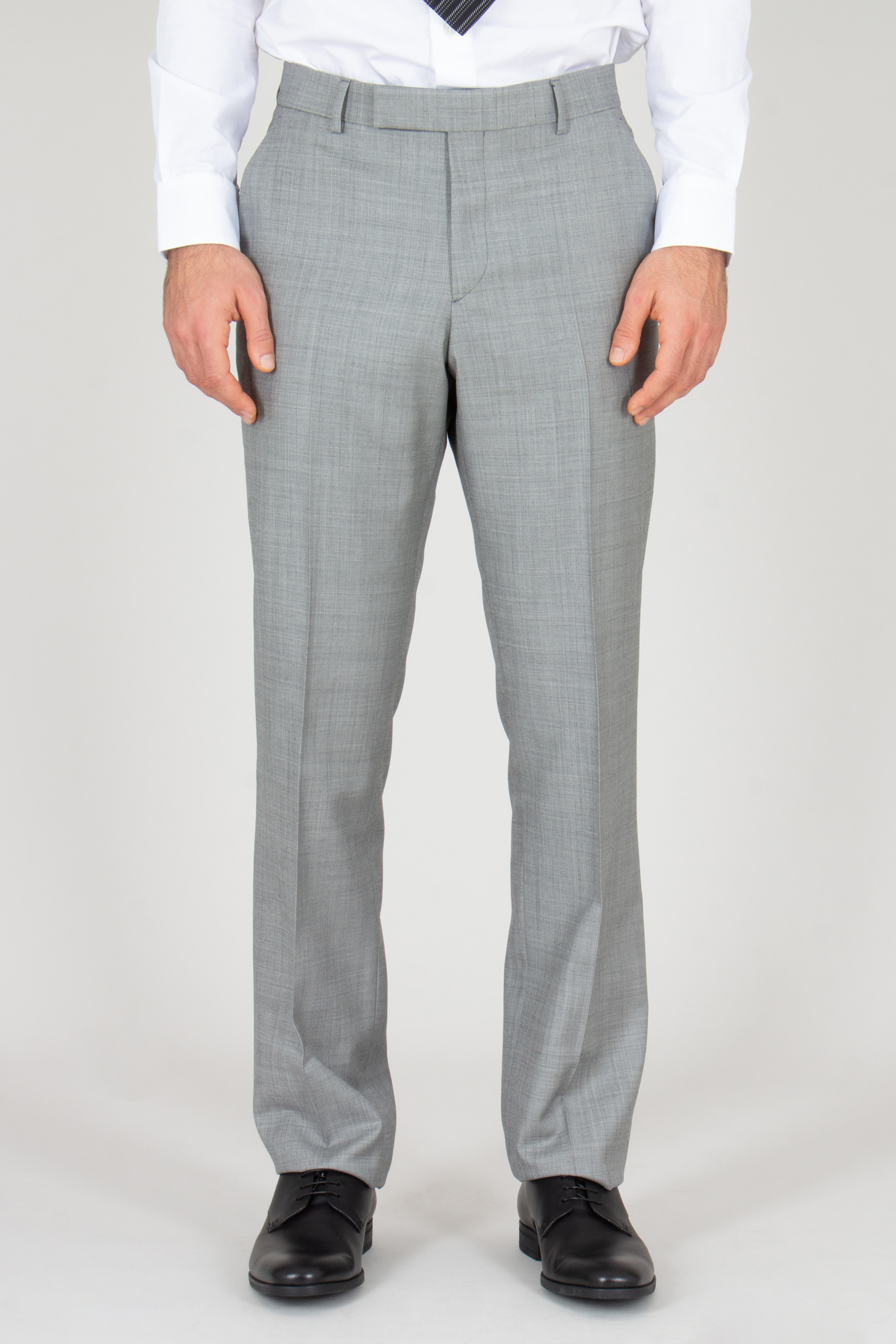 Hosen, Leinen, Formelle Kleidung, Anzug, Schuh