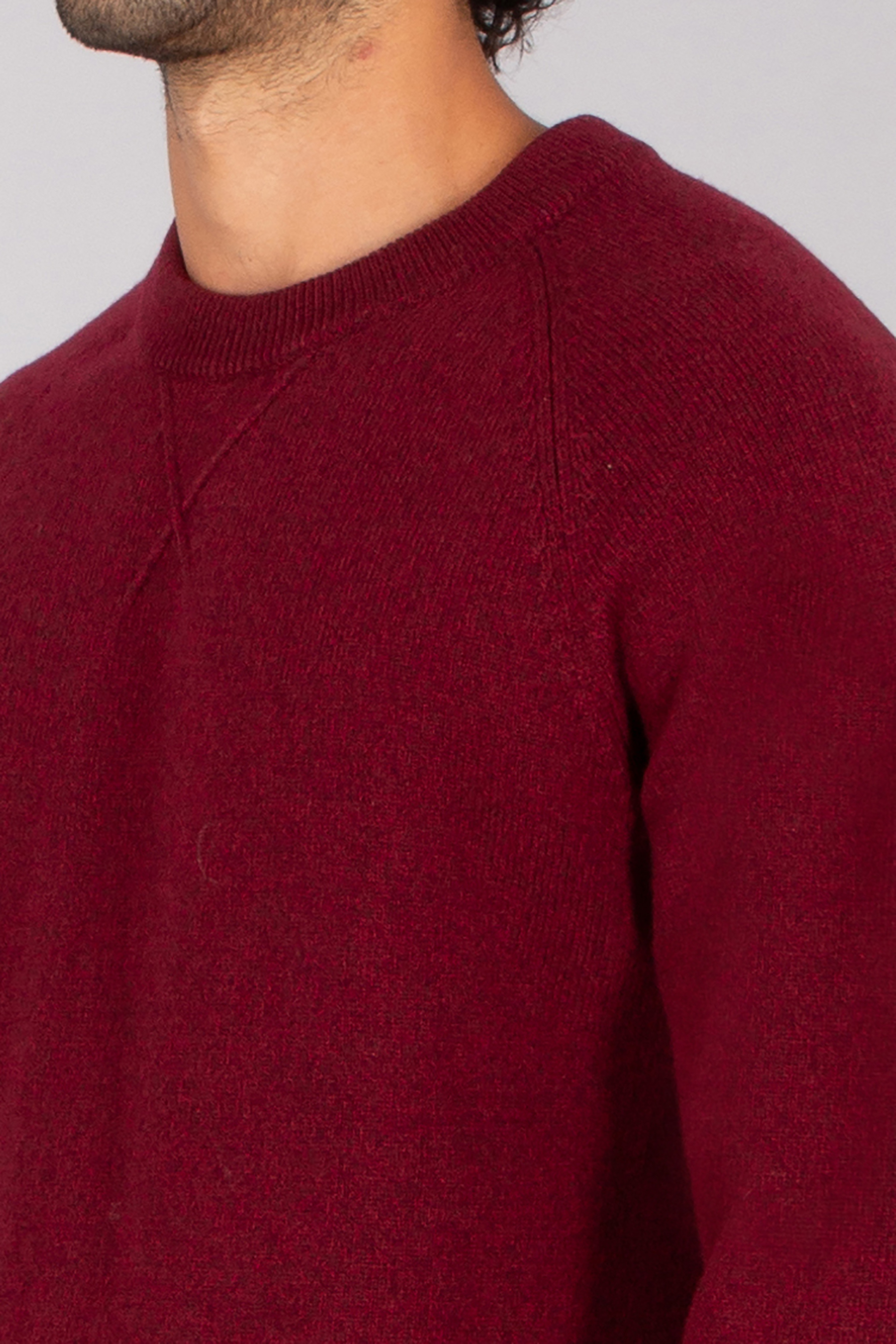 Strickwaren, Pullover, Erwachsener, Mann, Person