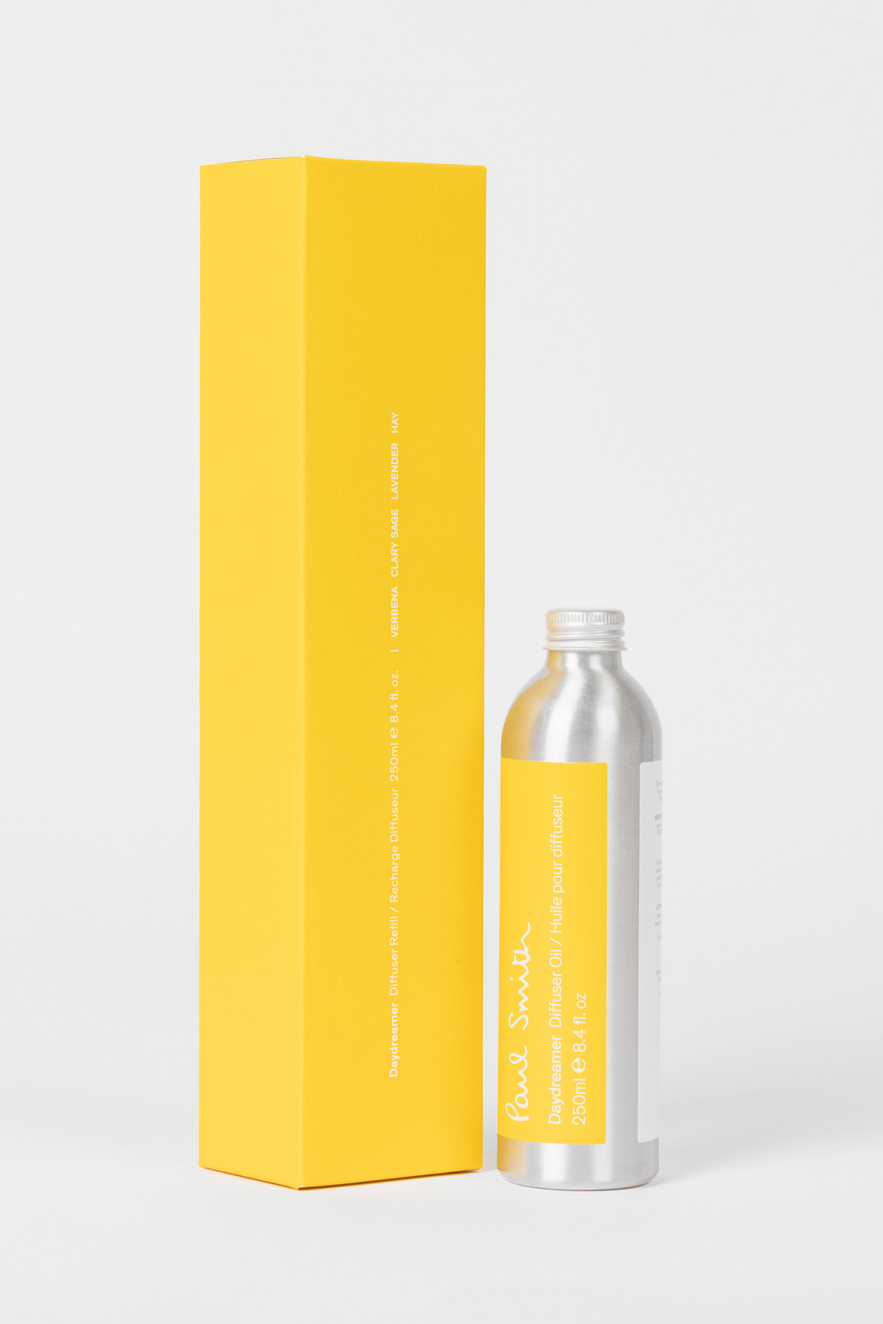 PAUL SMITH Diffusor Refill Daydreamer