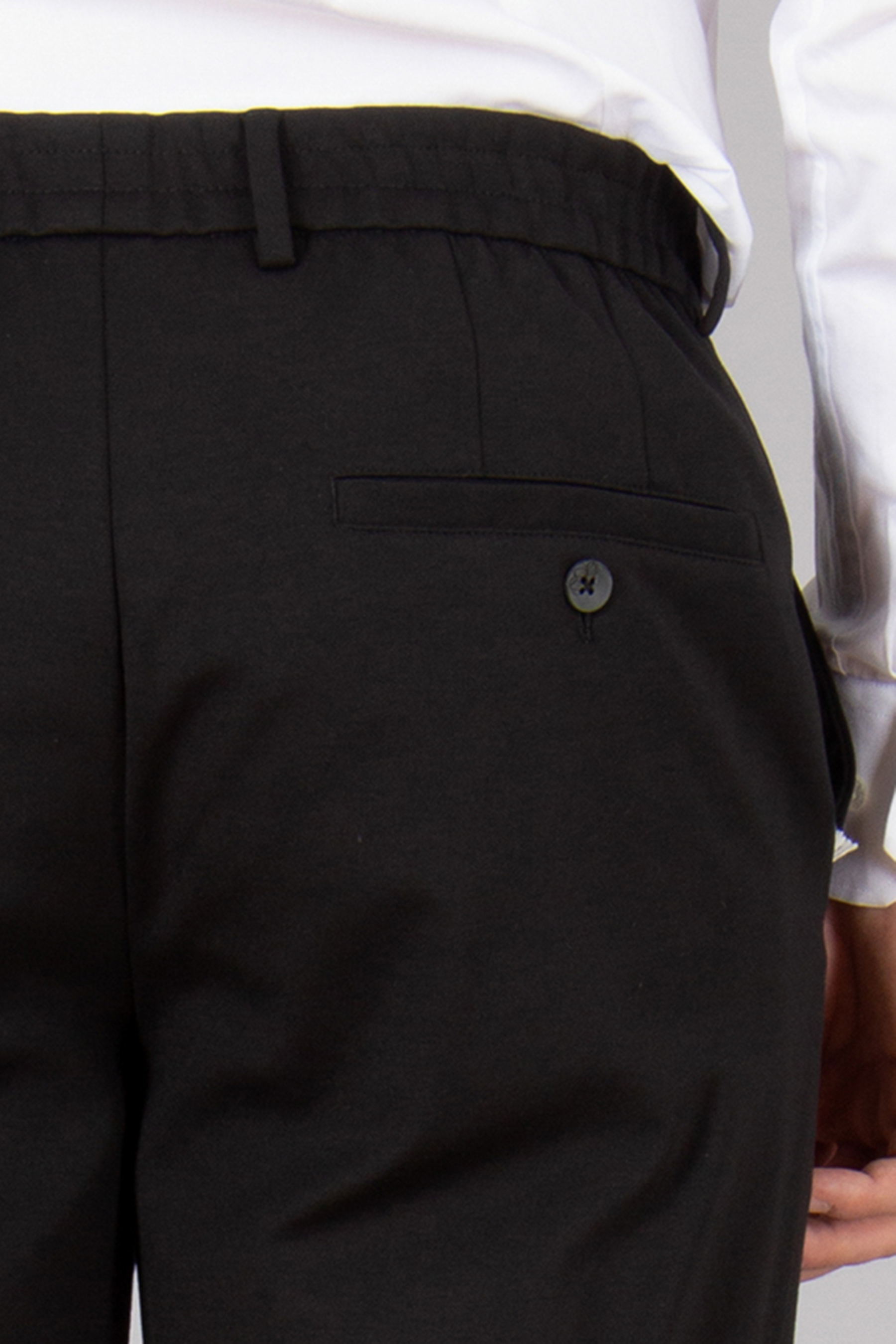 Bekleidung, Hosen, Kurze Hosen, Mantel