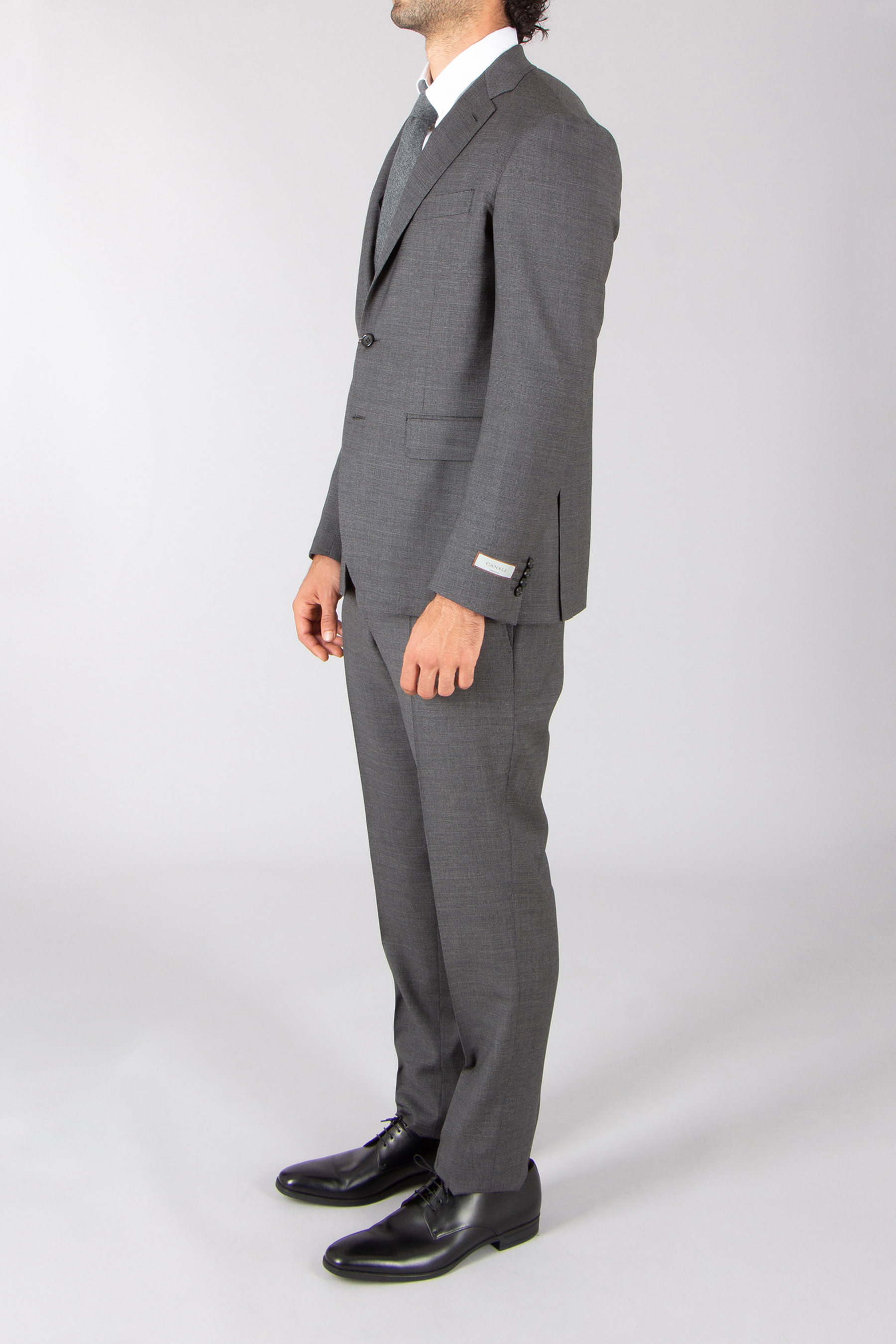 Formelle Kleidung, Anzug, Smoking, Mantel, Schuh